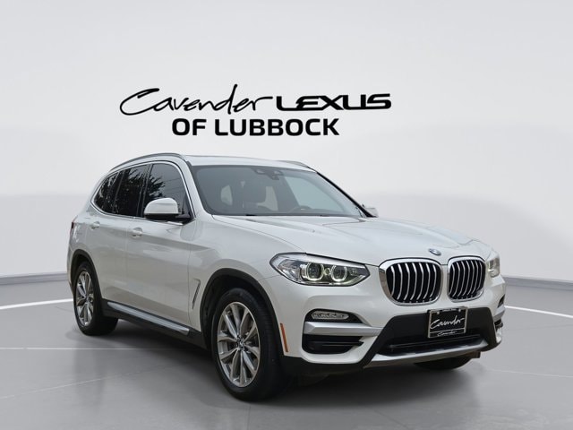 car-gallery-1
