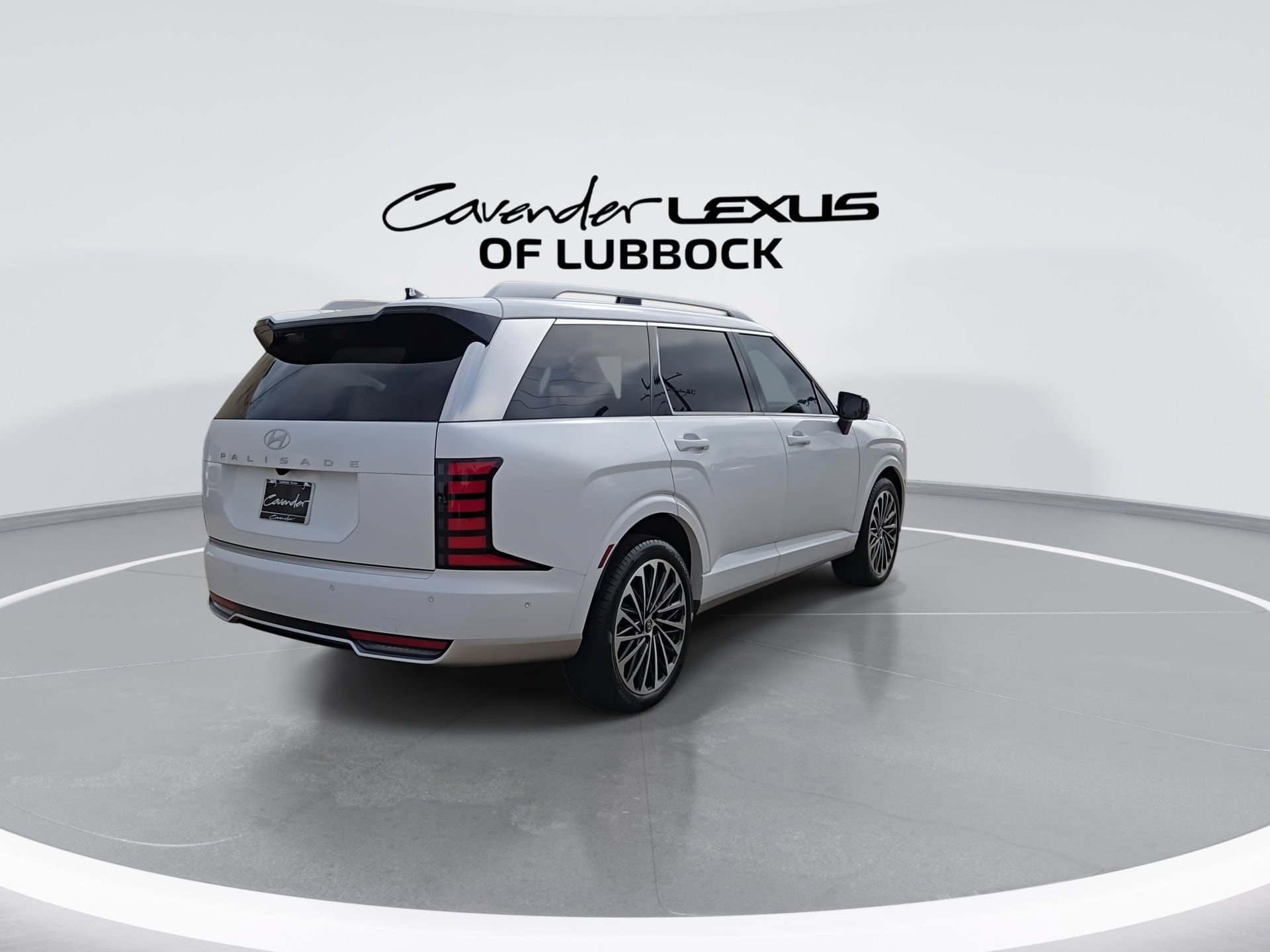 car-gallery-8