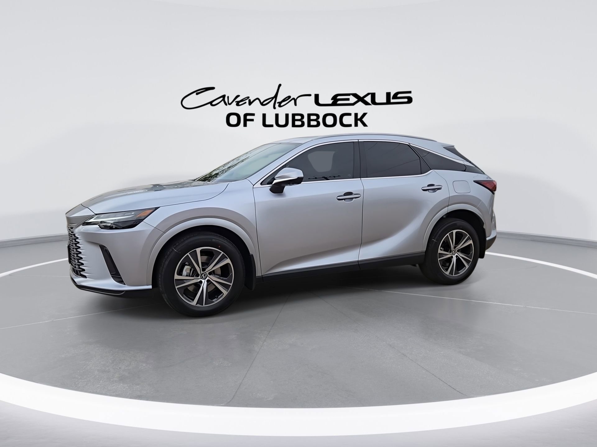 car-gallery-5