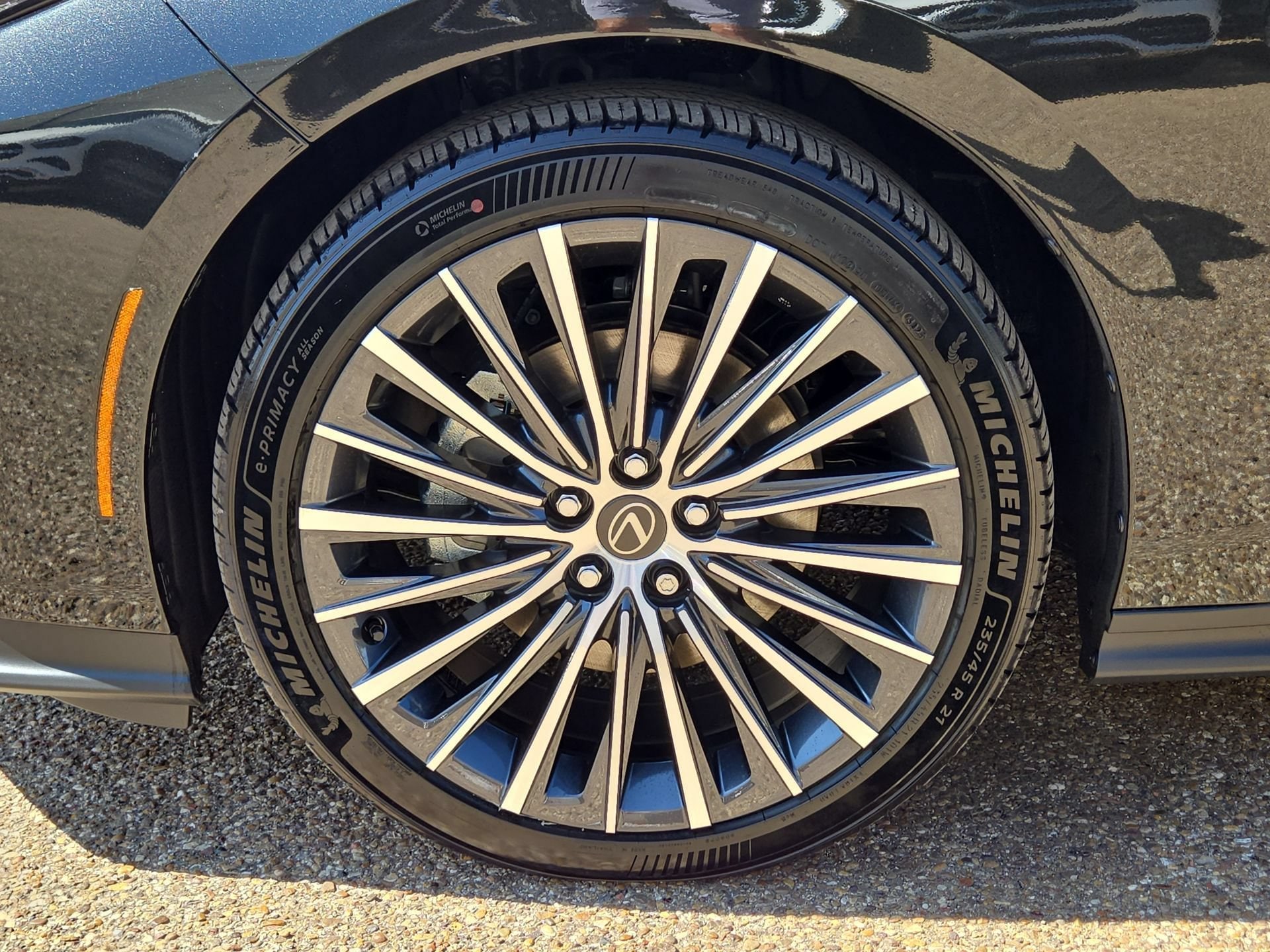 car-gallery-11