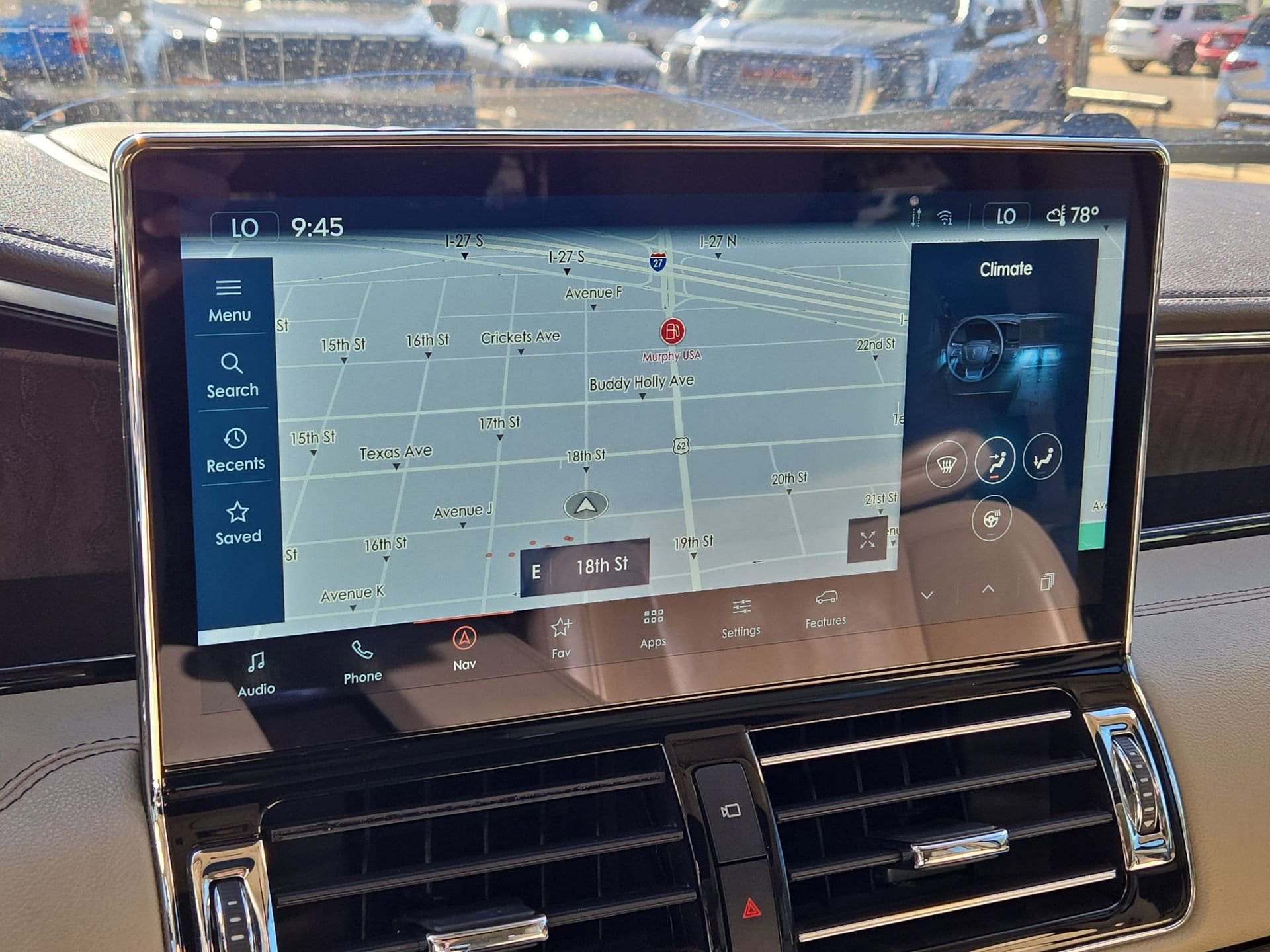 car-gallery-19