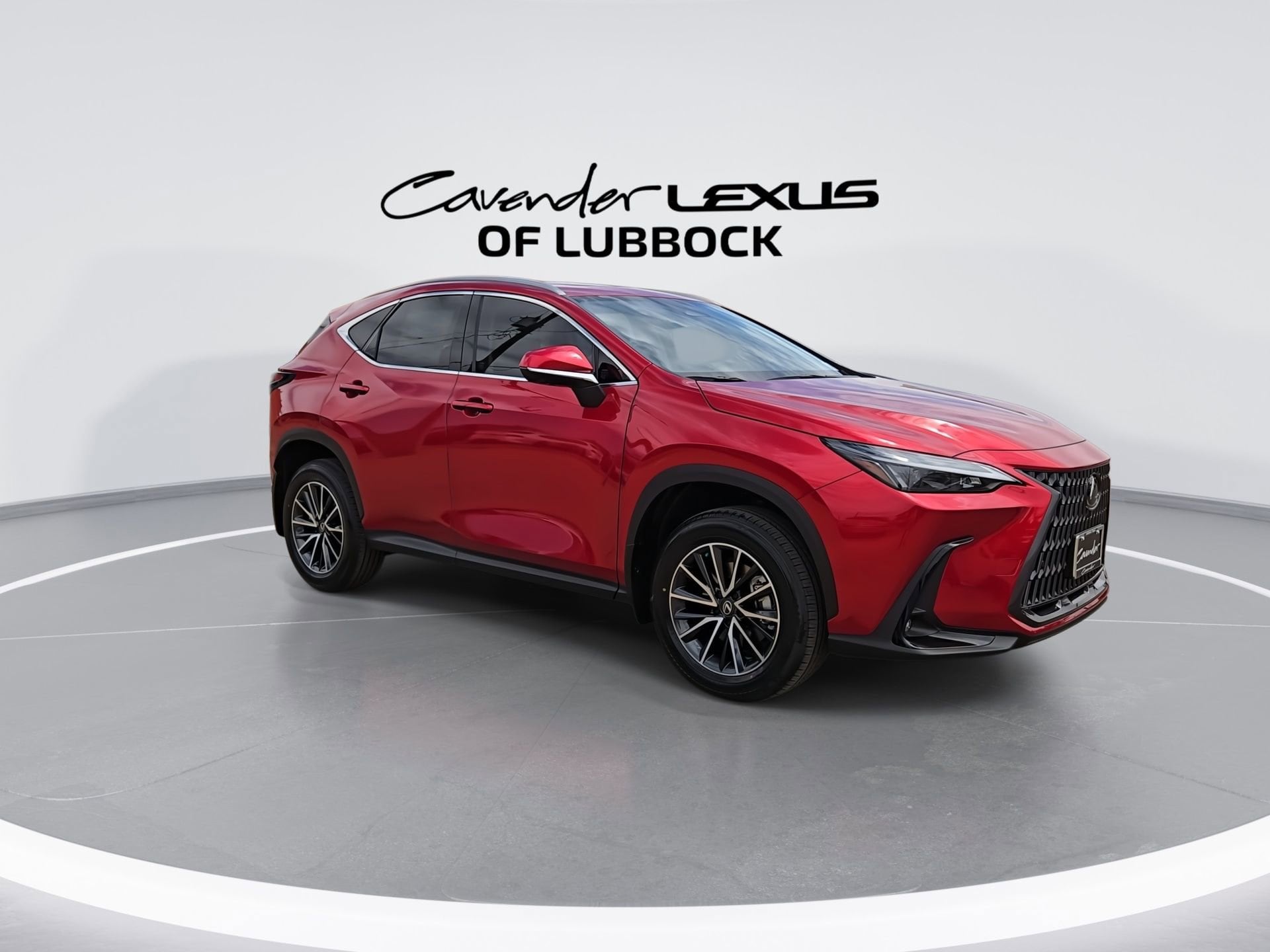 car-gallery-2