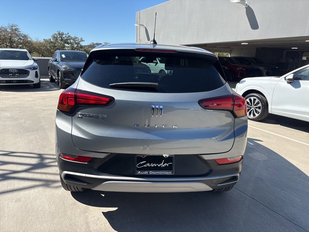 car-gallery-6
