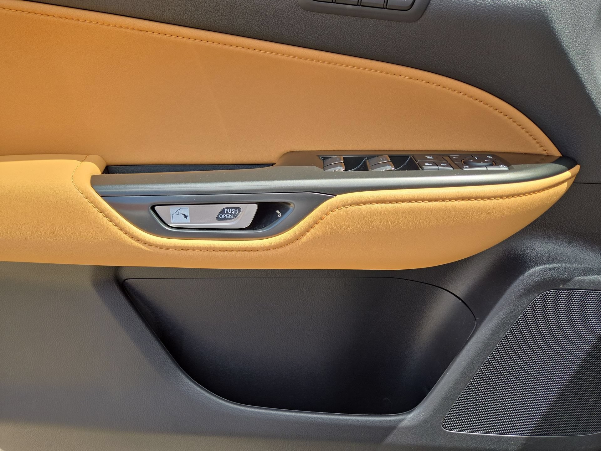 car-gallery-15