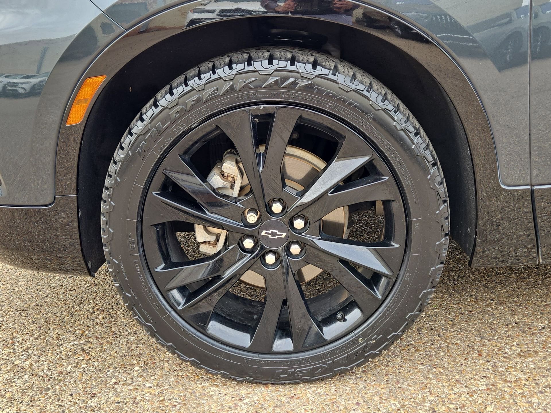 car-gallery-11