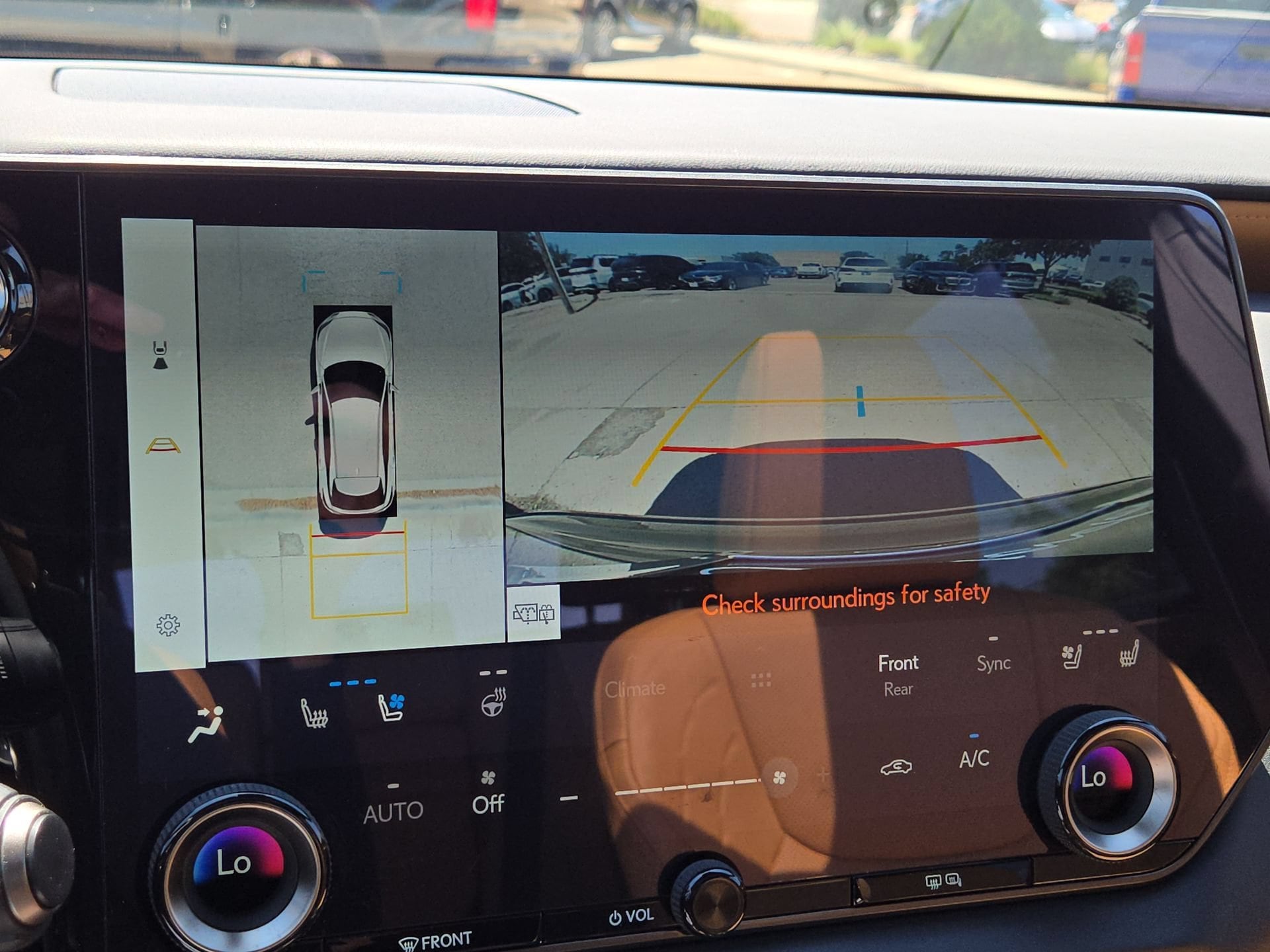 car-gallery-18