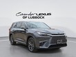 LEXUS TX 350