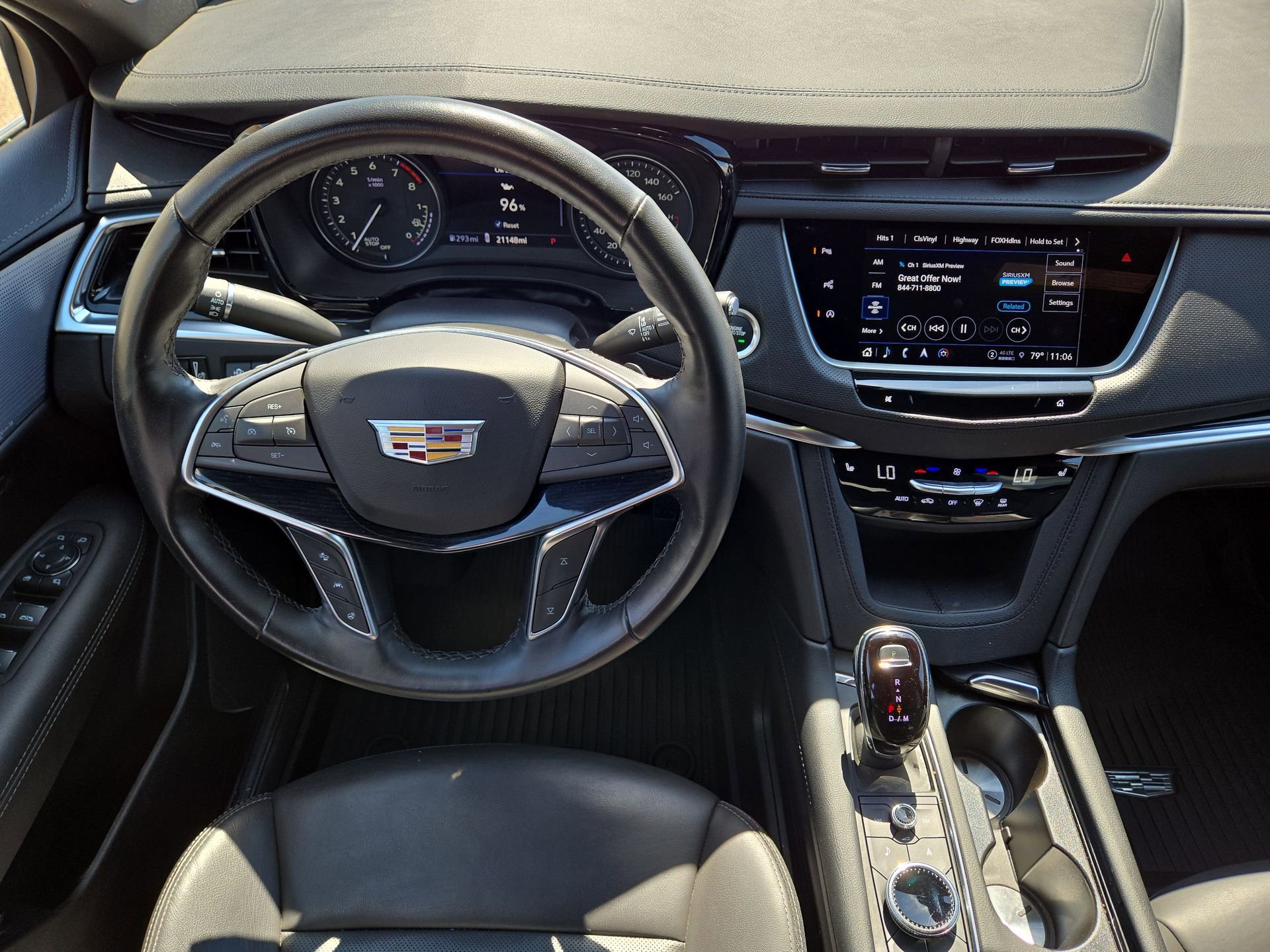 car-gallery-14