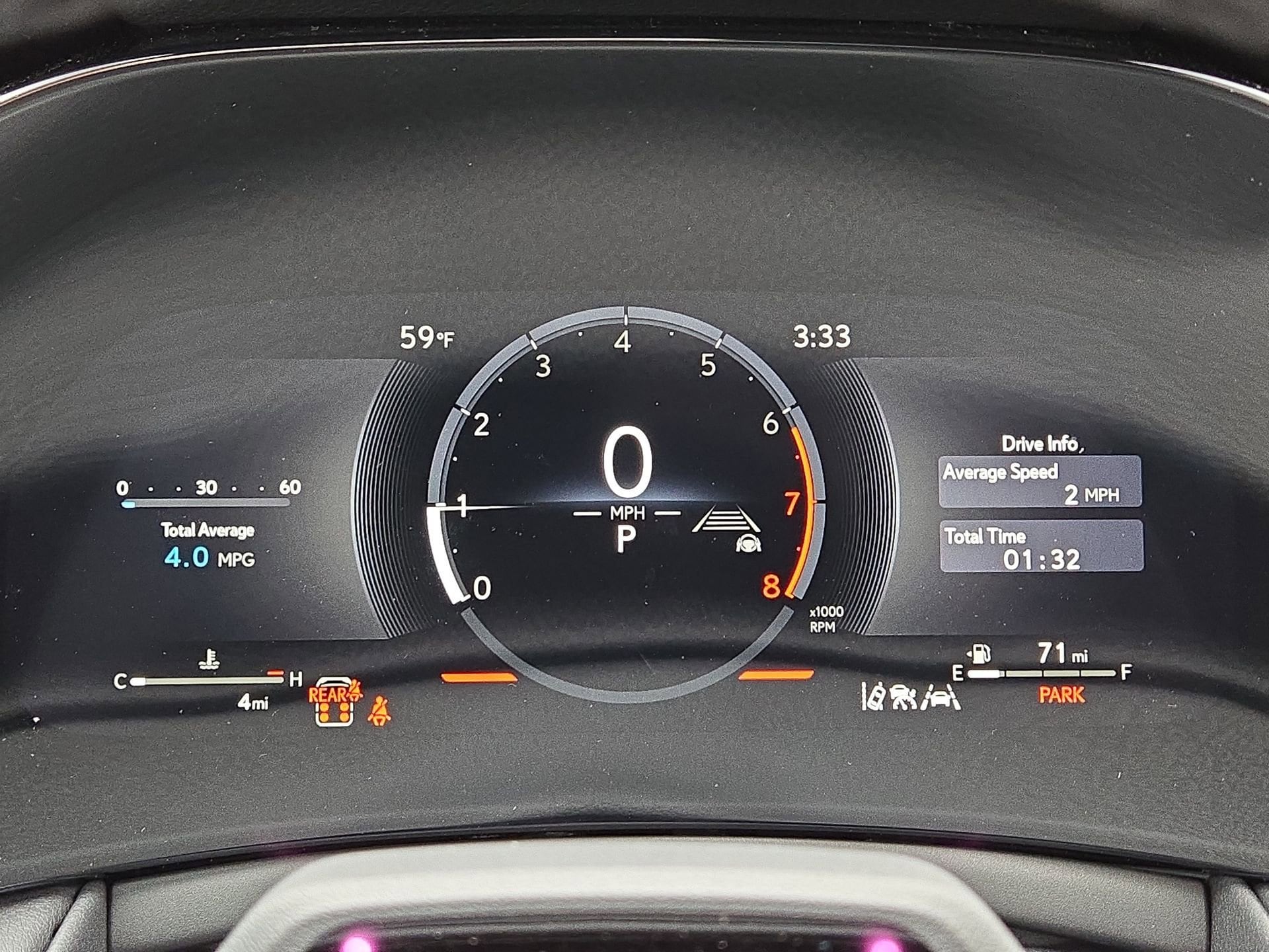 car-gallery-20