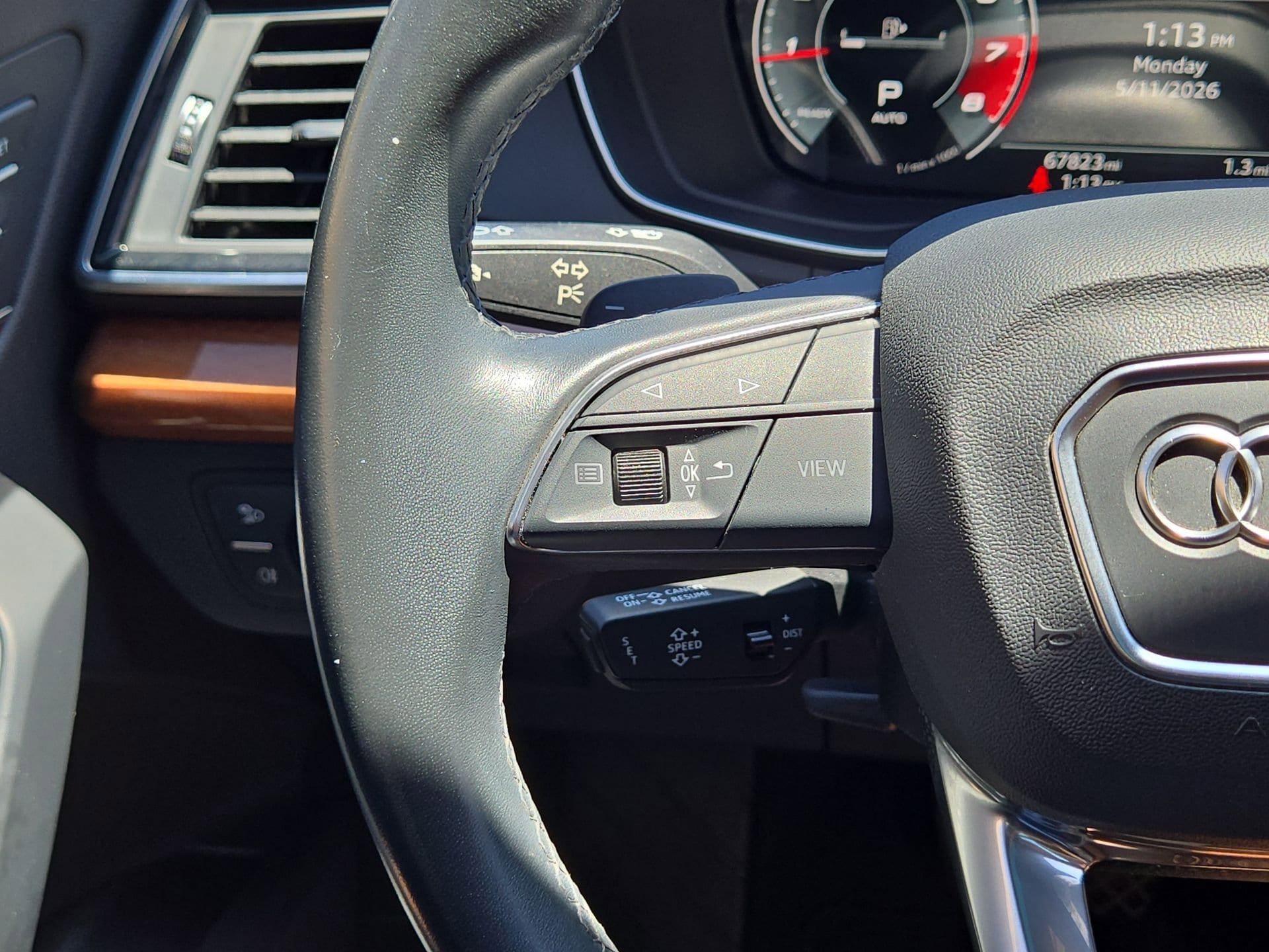 car-gallery-21