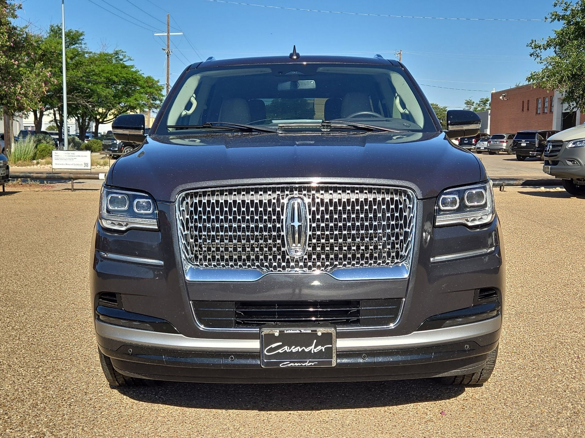 car-gallery-10