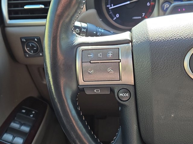 car-gallery-21