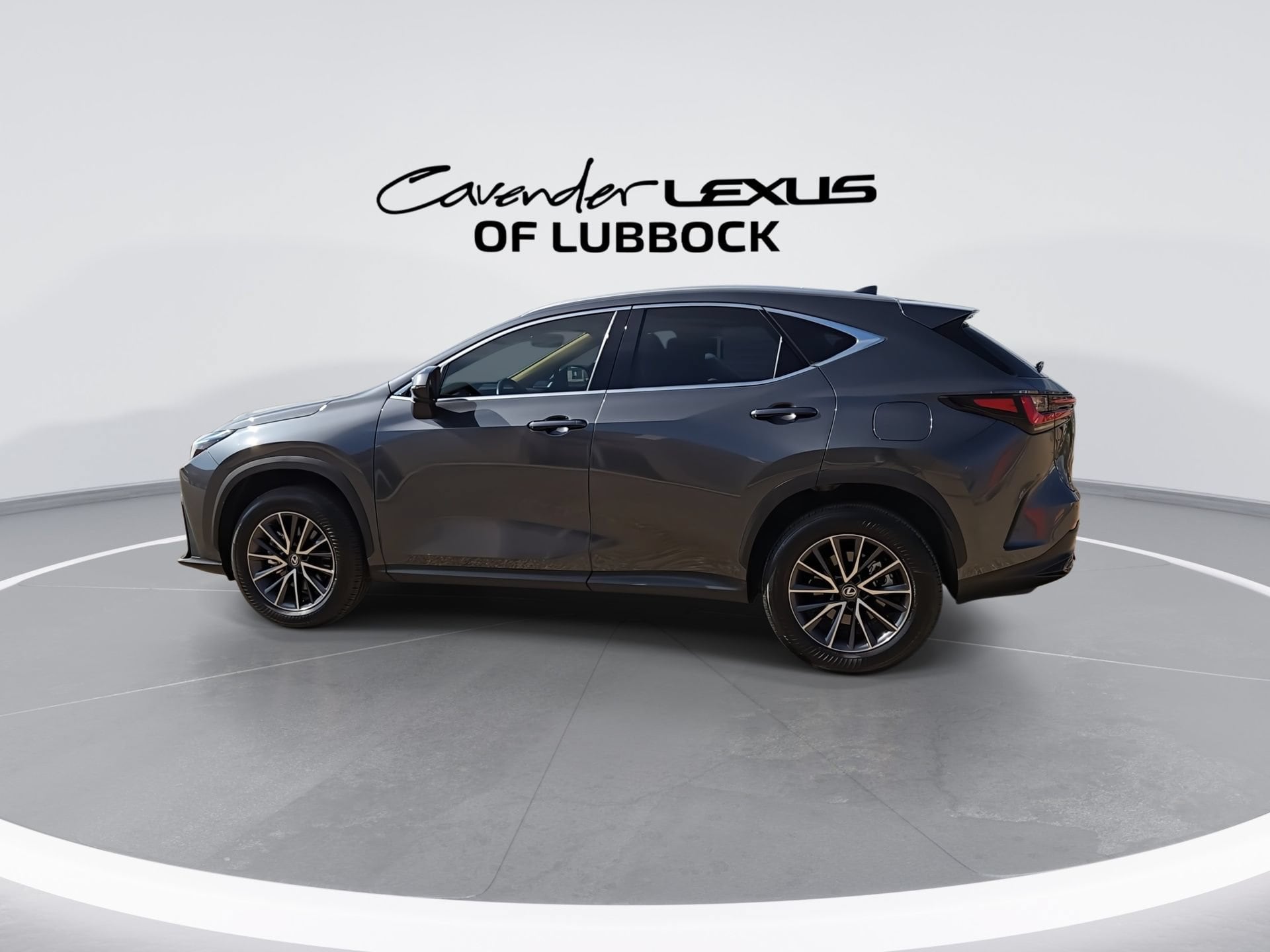 car-gallery-6
