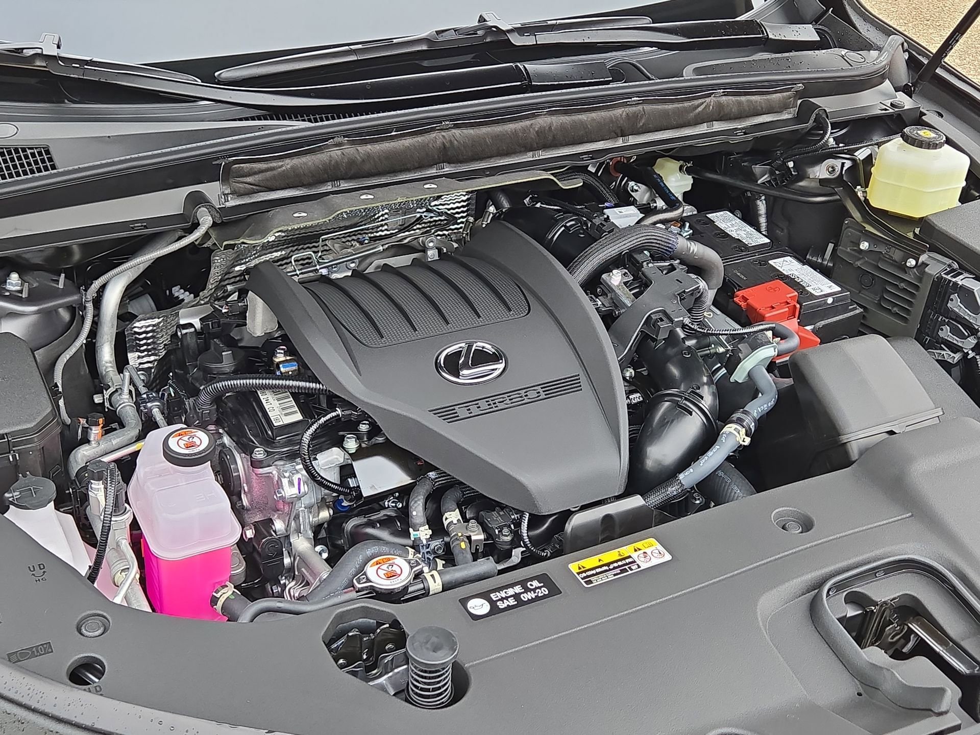 car-gallery-10