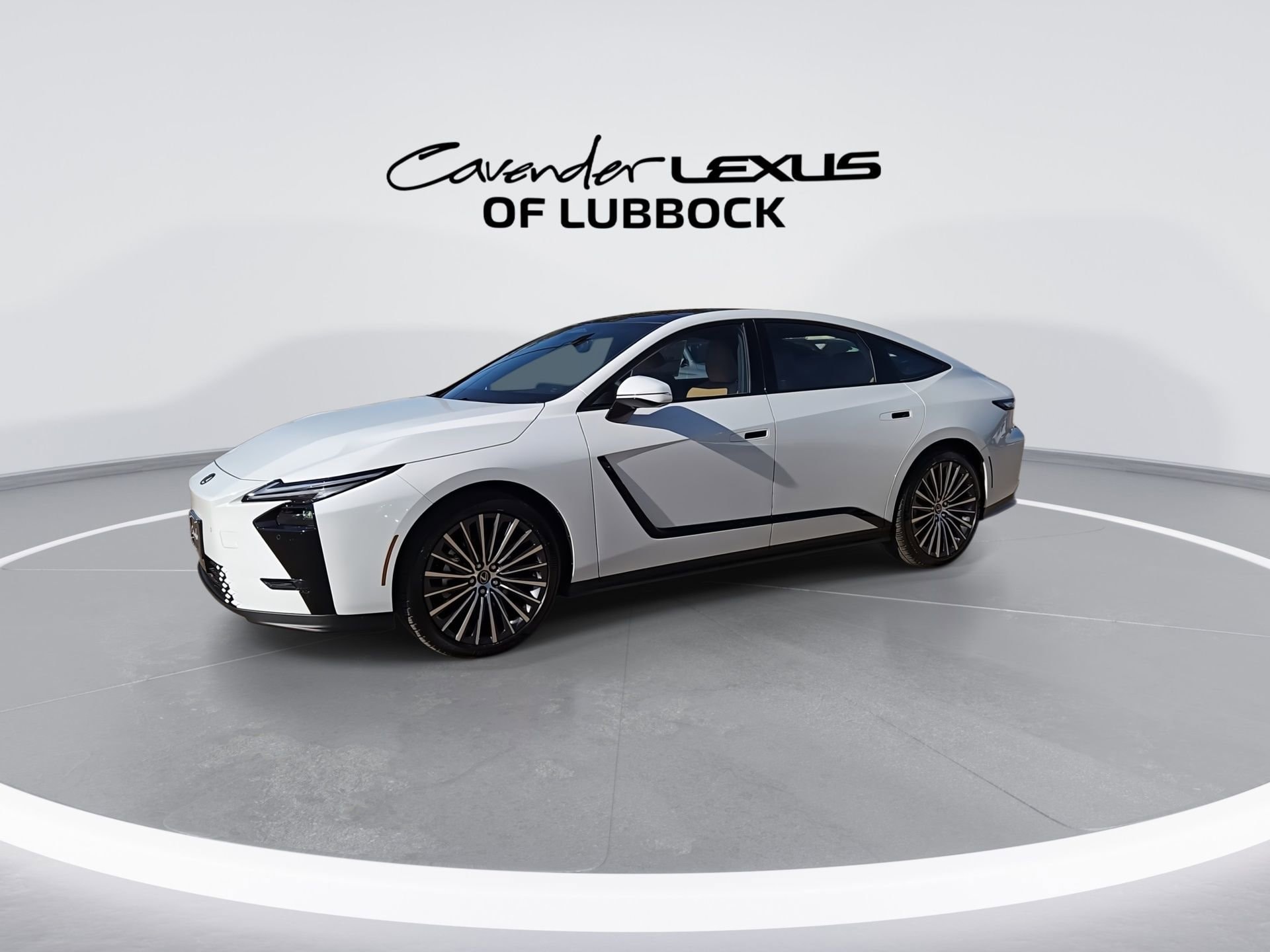 car-gallery-5