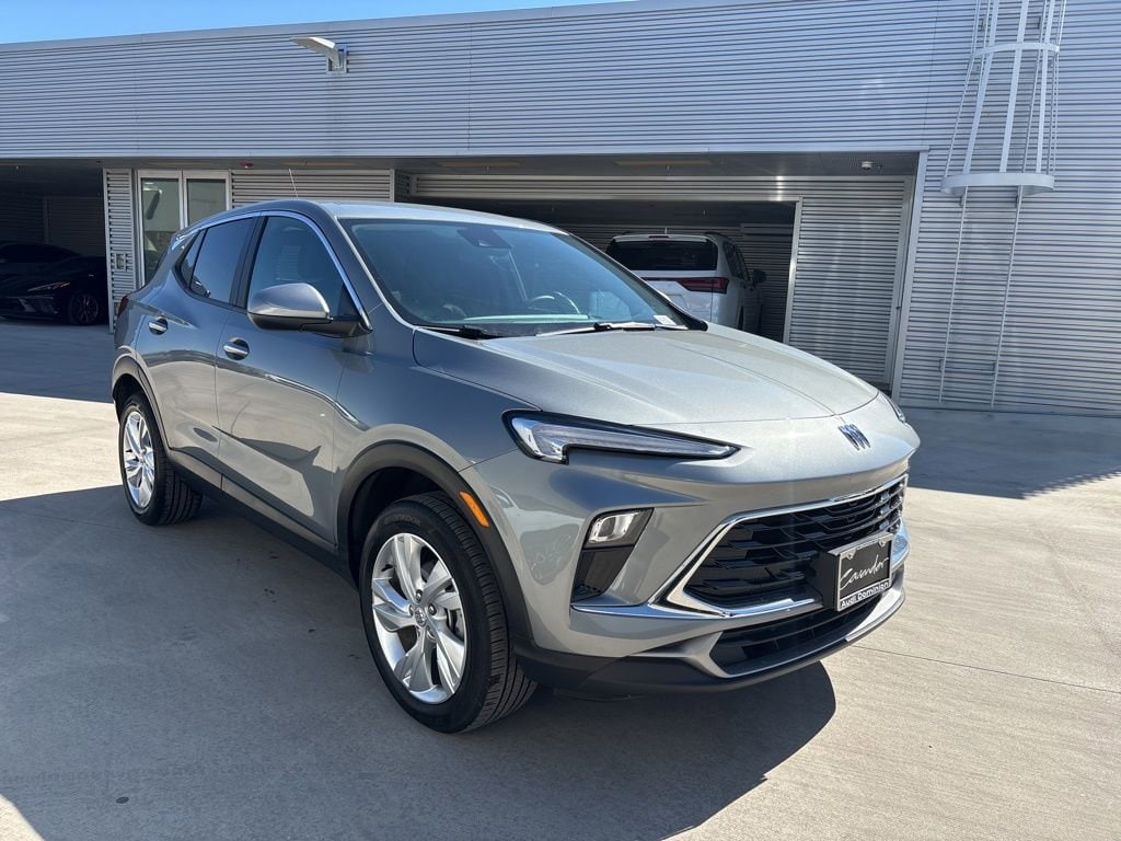 car-gallery-3