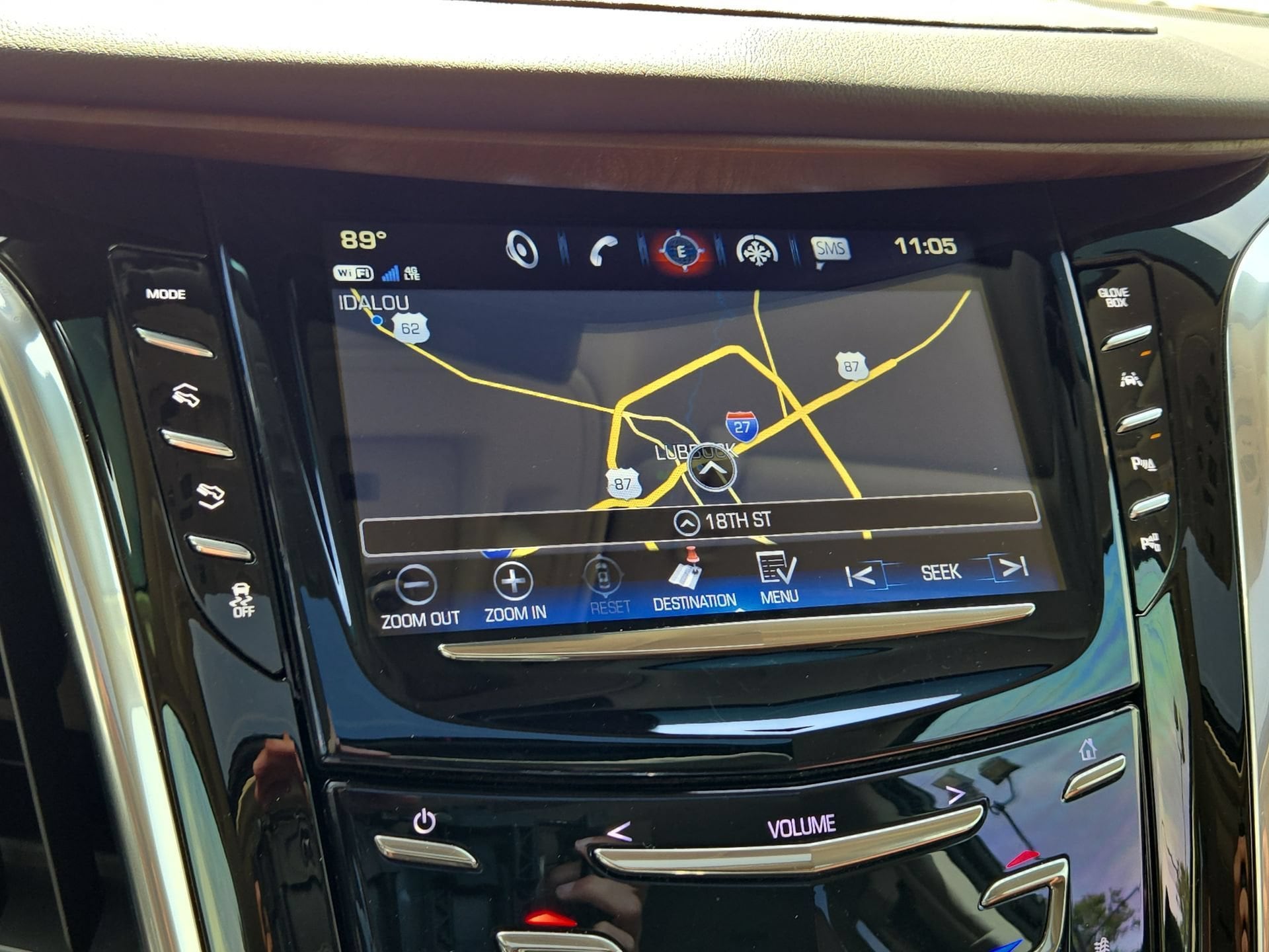car-gallery-19