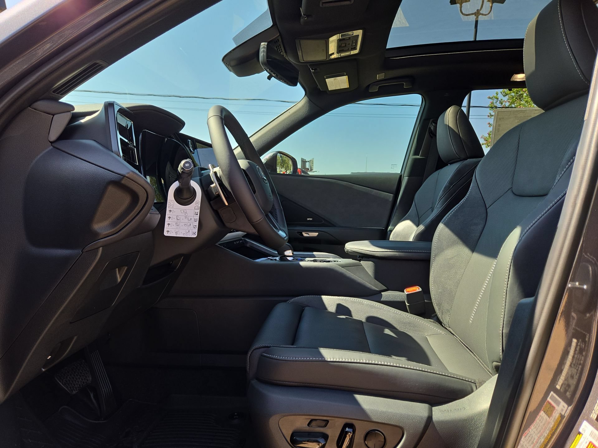 car-gallery-16