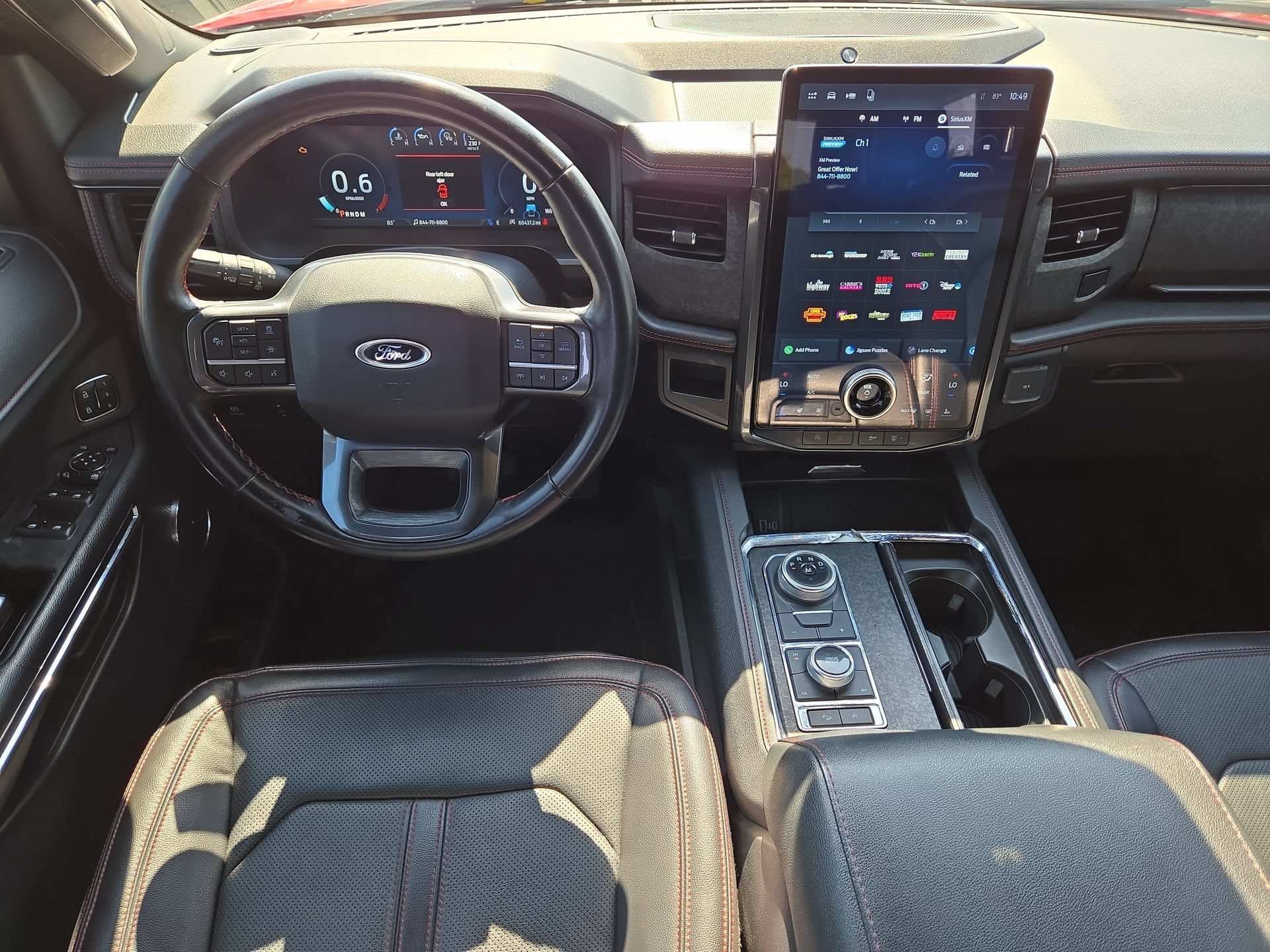car-gallery-14