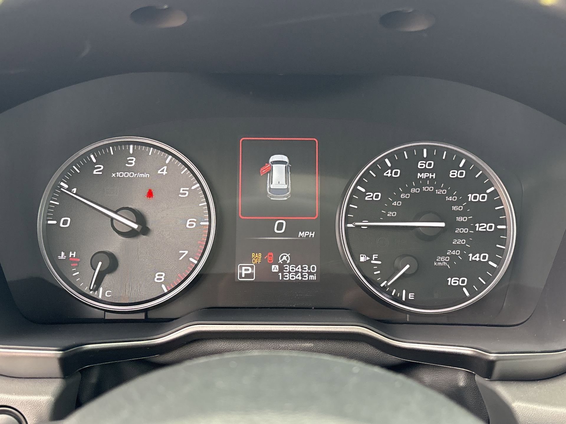 car-gallery-20