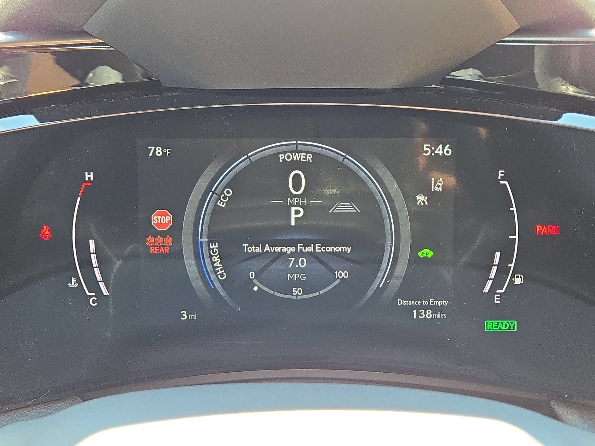 car-gallery-20