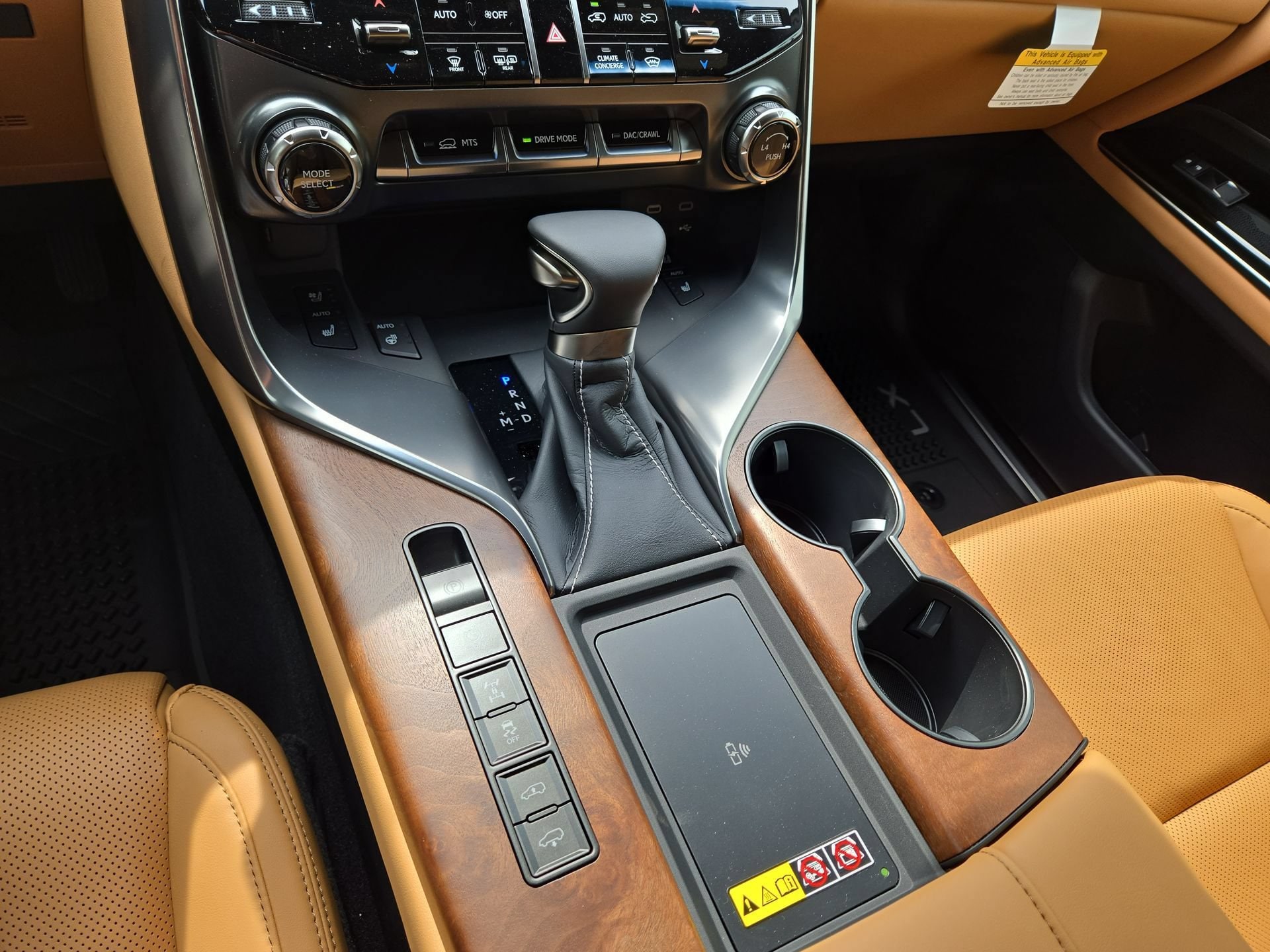 car-gallery-22