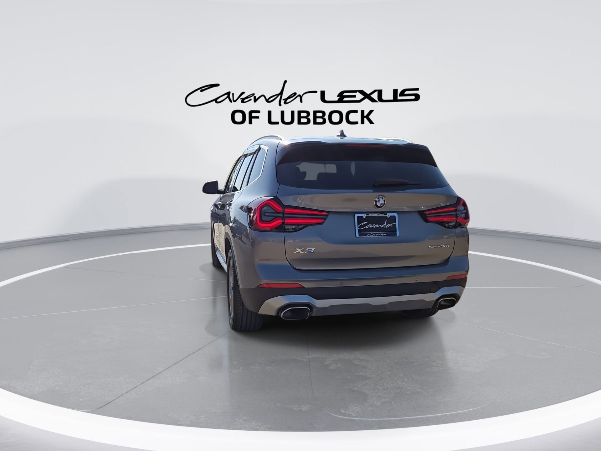 car-gallery-7