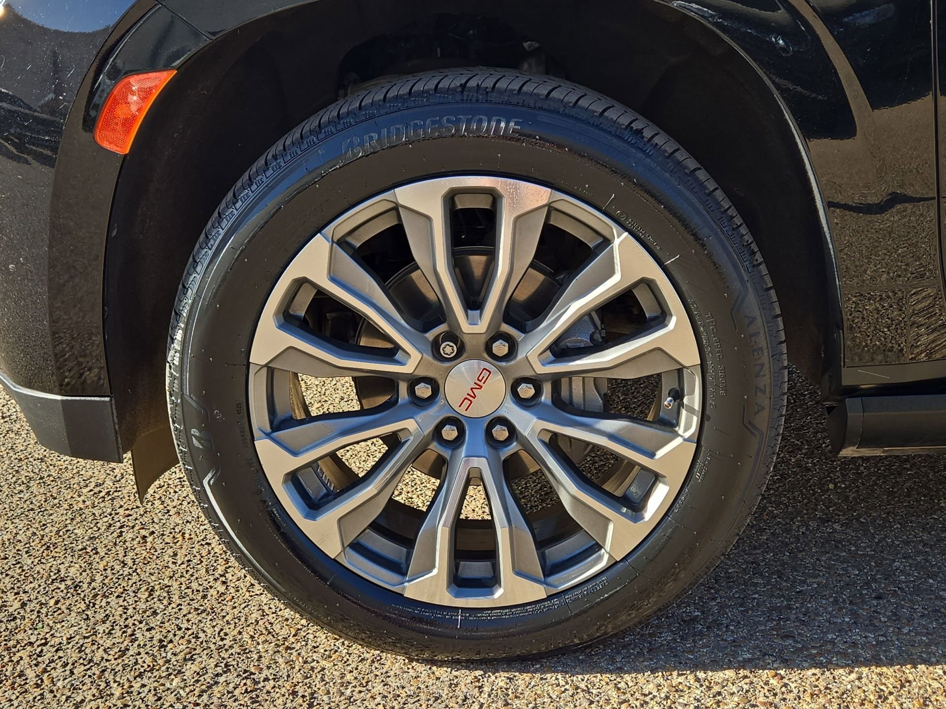 car-gallery-11