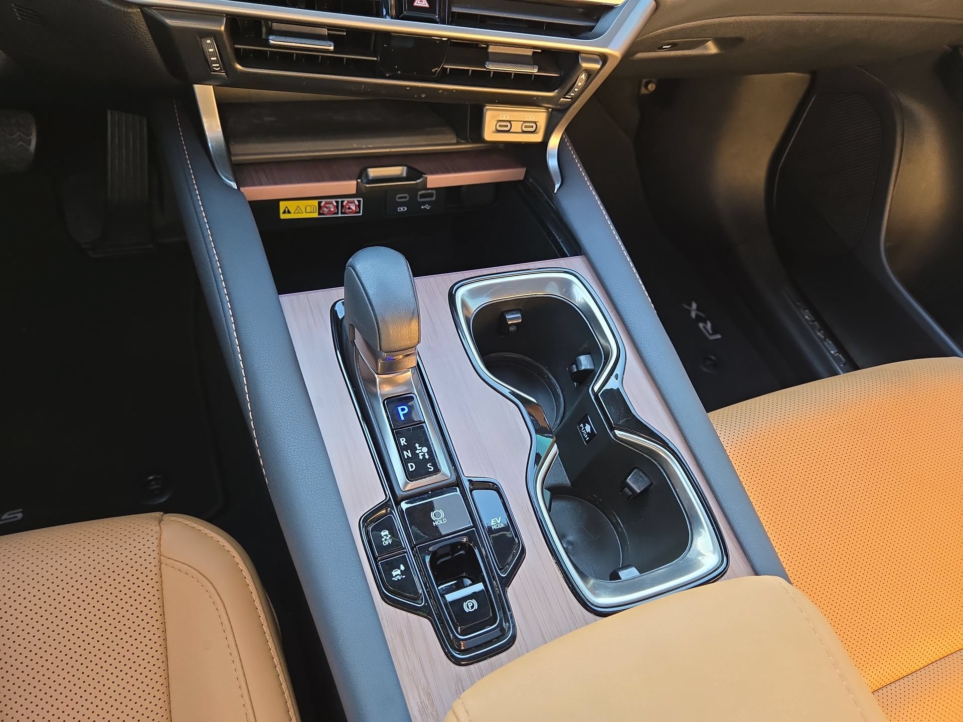 car-gallery-22
