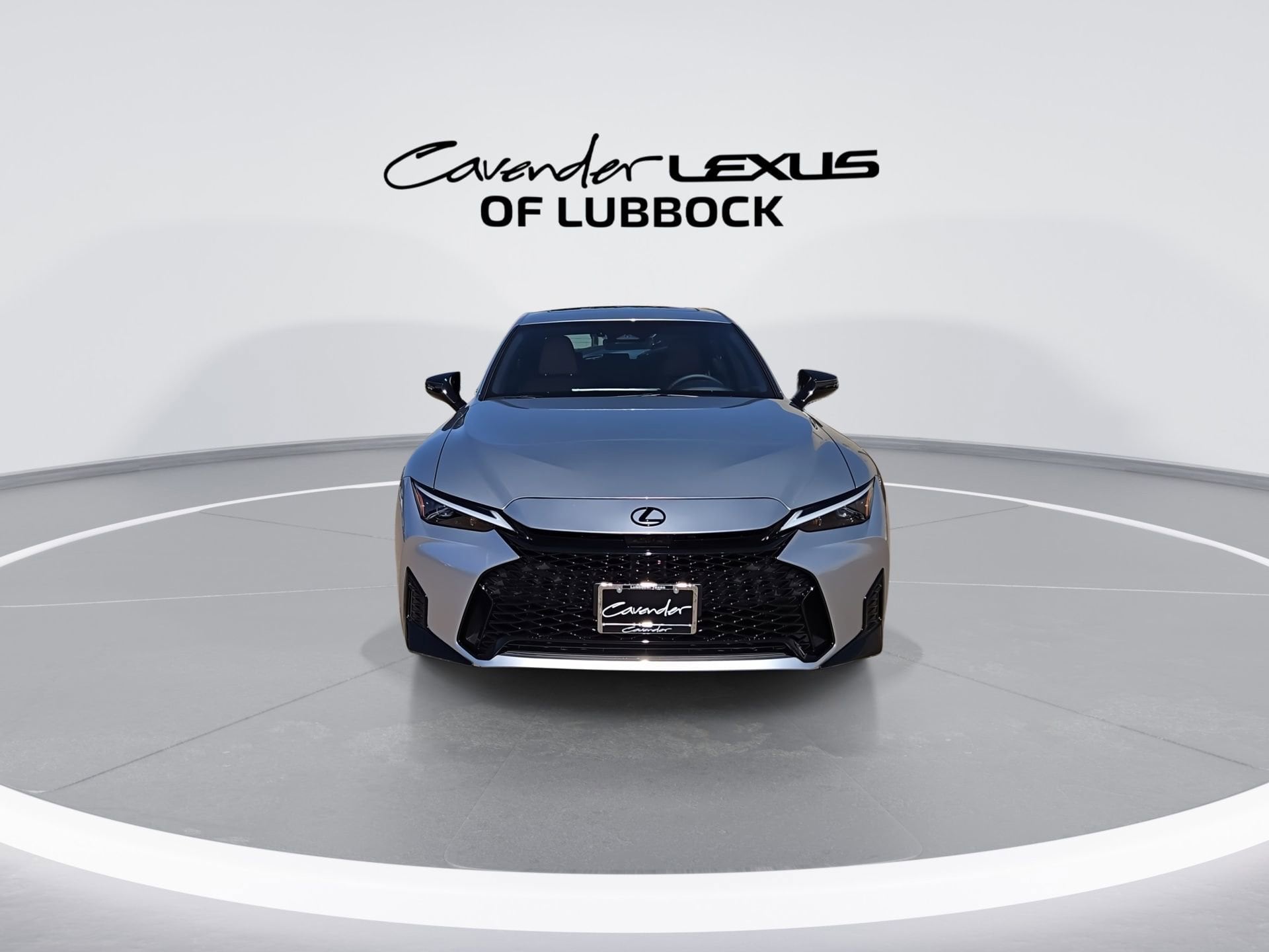 car-gallery-3