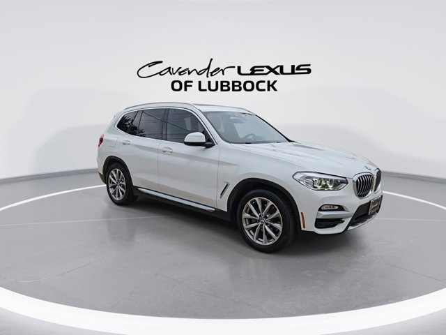 car-gallery-2