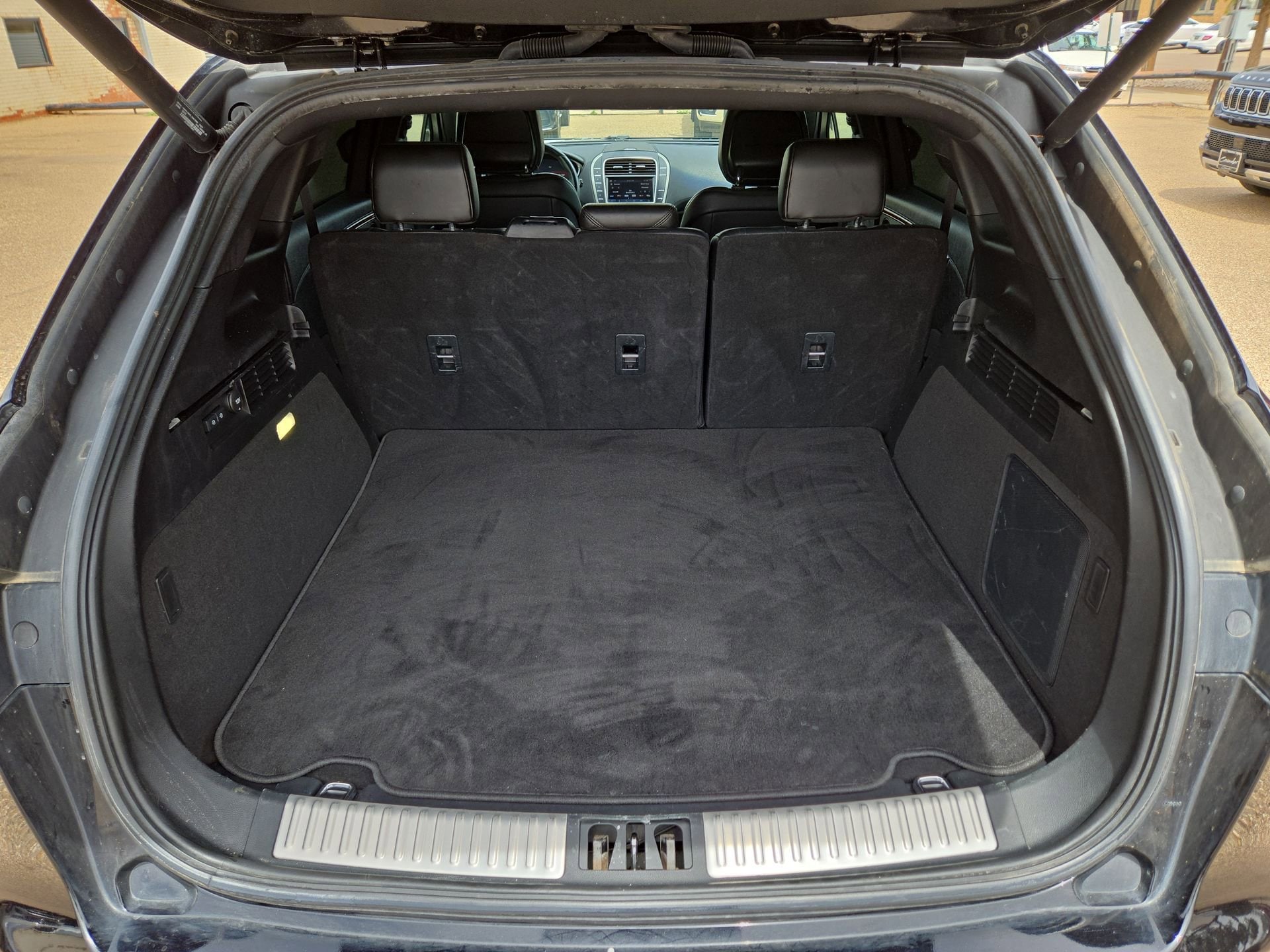 car-gallery-12