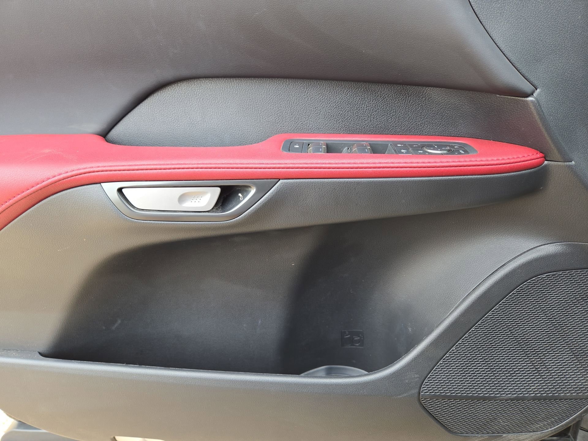 car-gallery-15