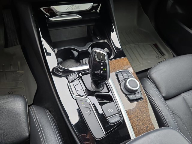 car-gallery-22