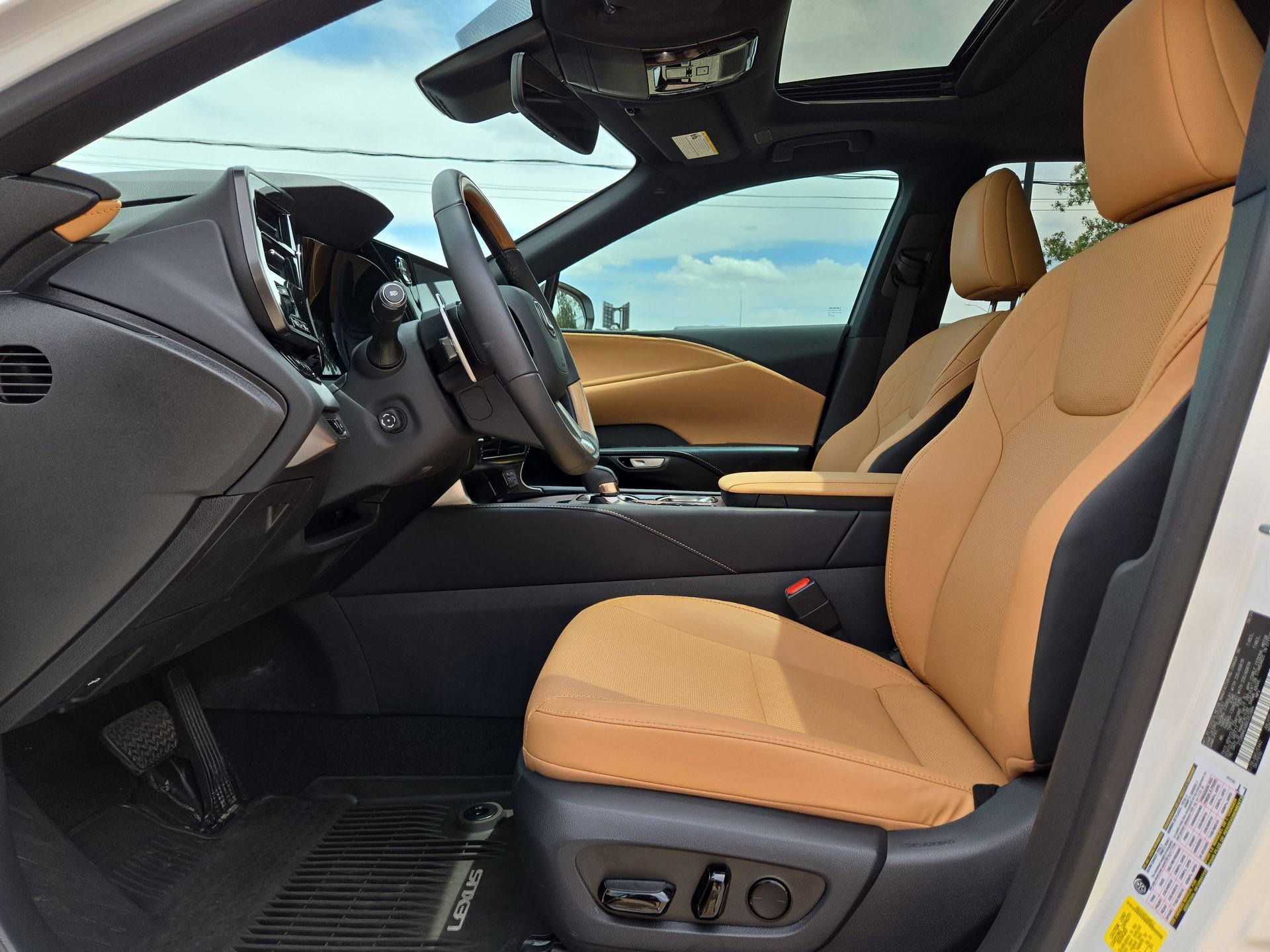 car-gallery-16