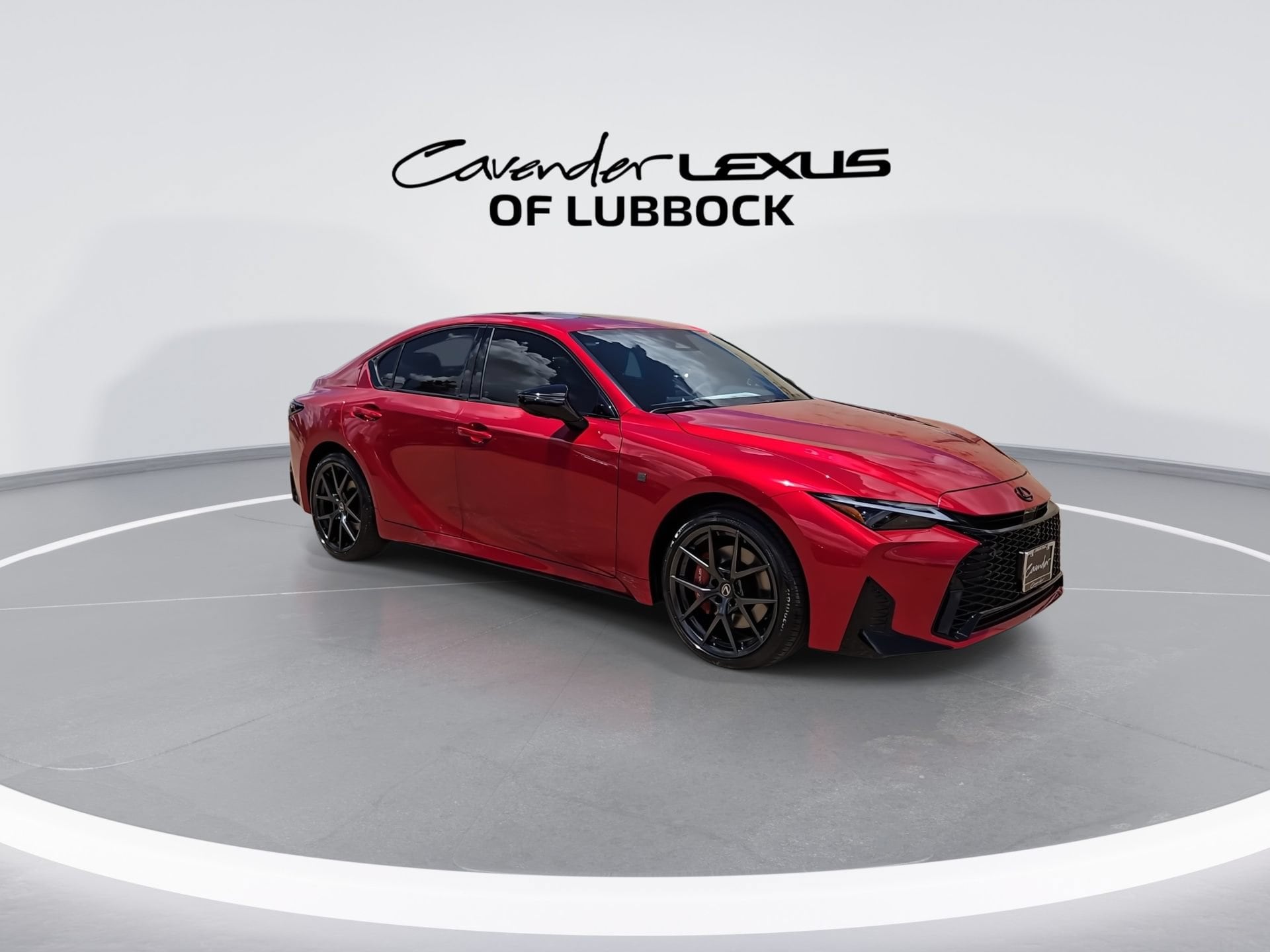 car-gallery-2