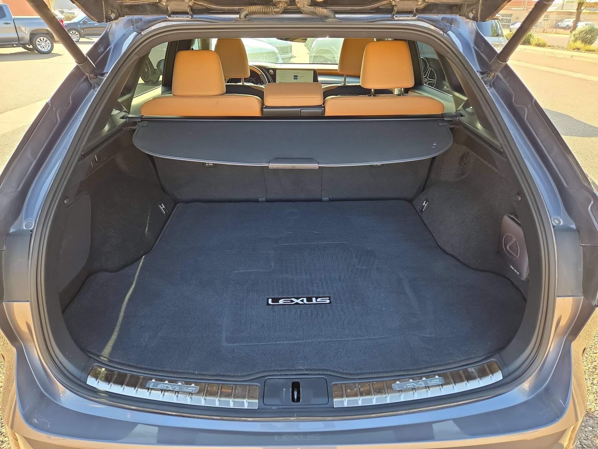 car-gallery-12