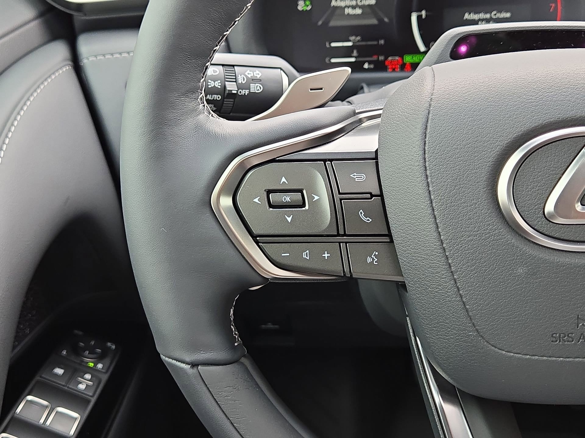 car-gallery-21