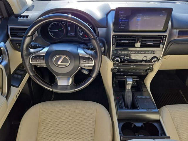 car-gallery-14