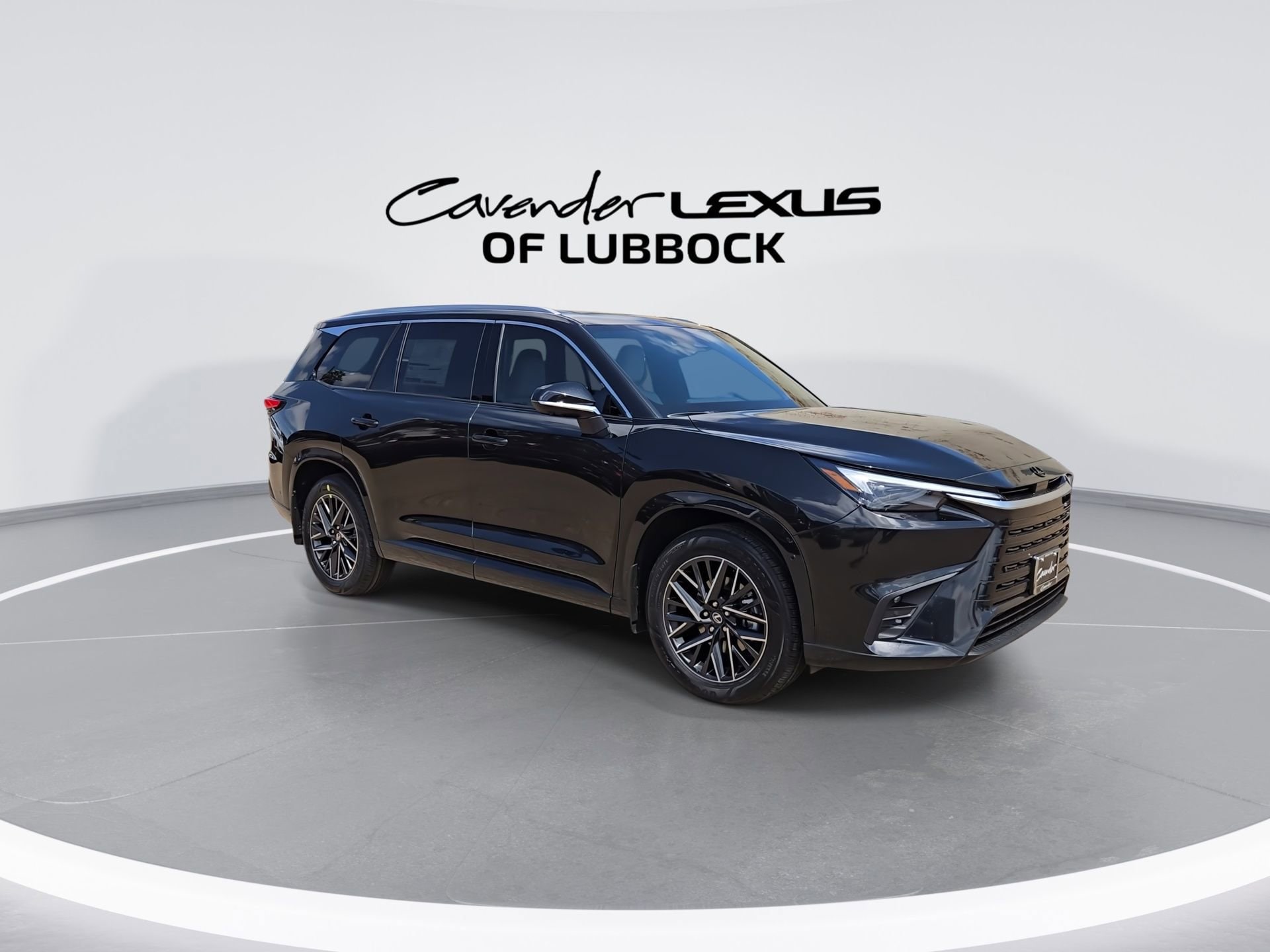 car-gallery-2