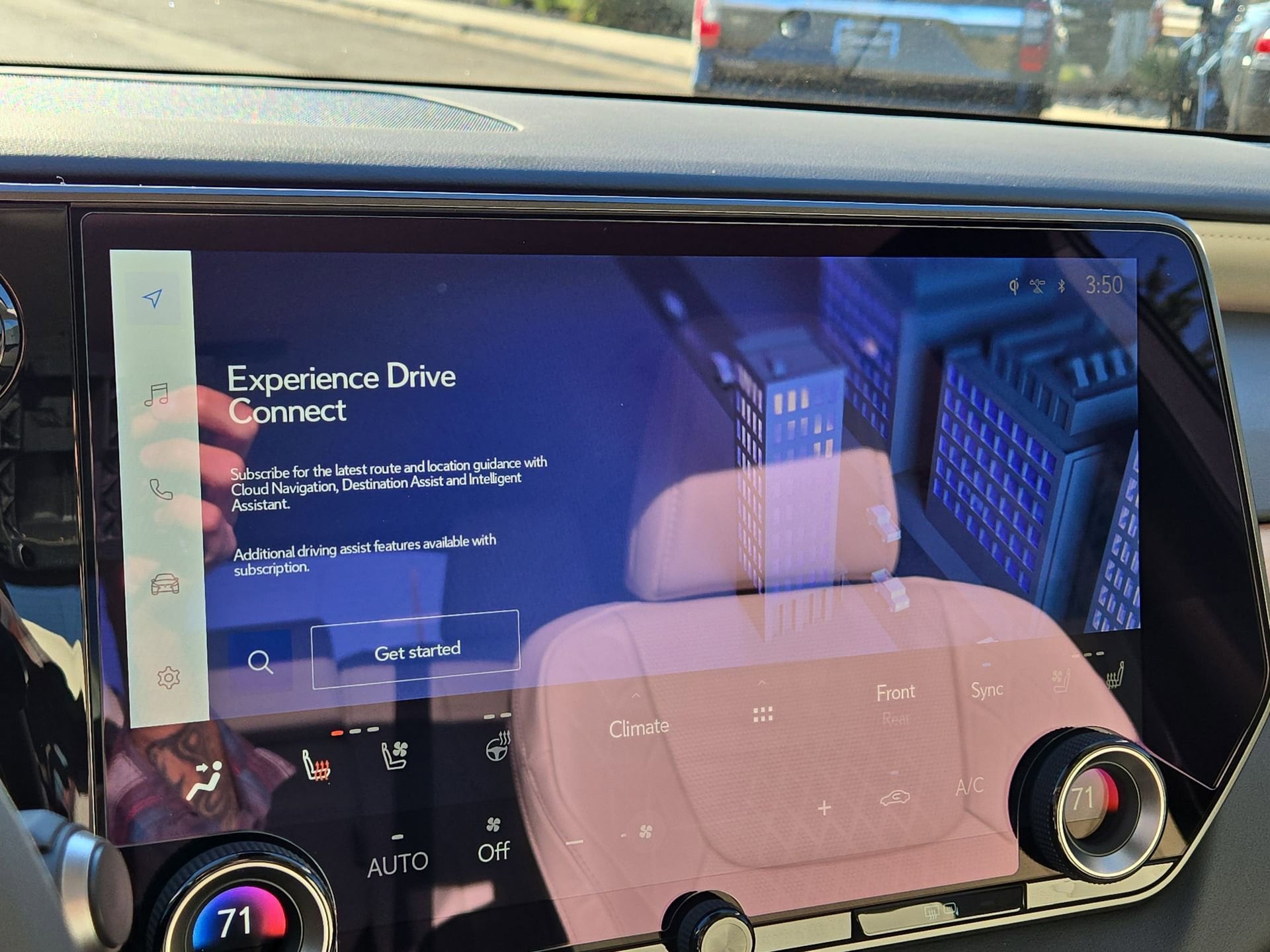 car-gallery-19