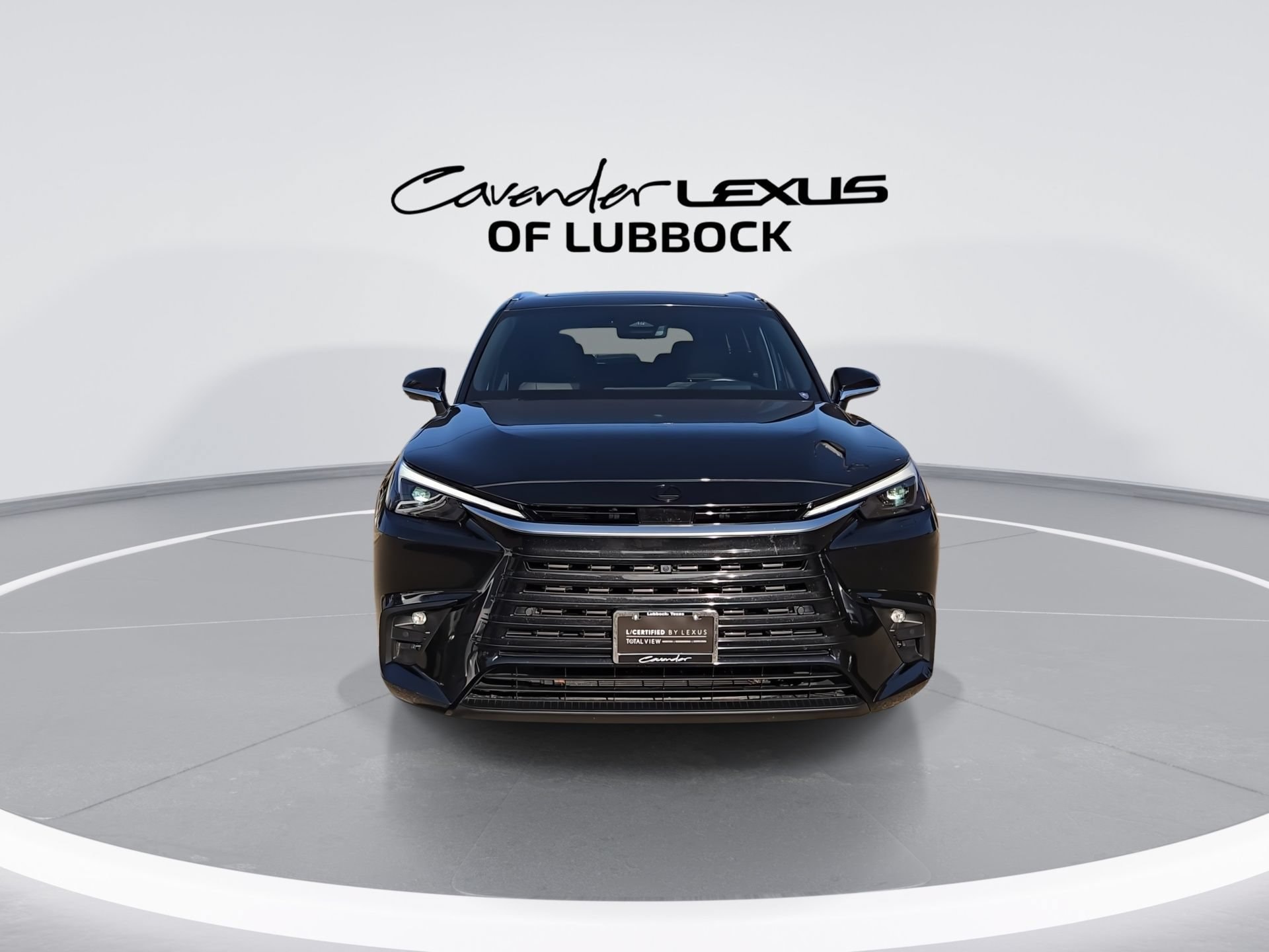 car-gallery-3