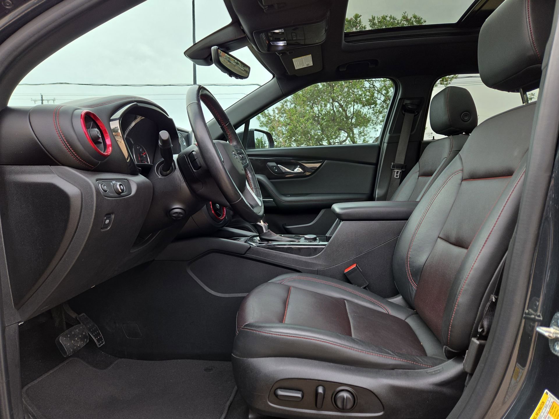 car-gallery-16