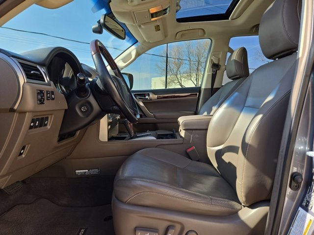 car-gallery-16