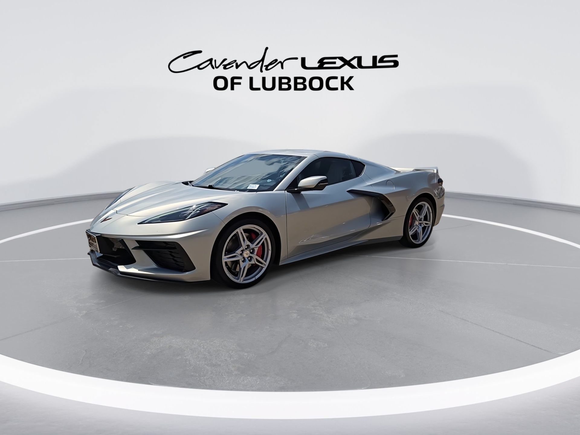 car-gallery-4