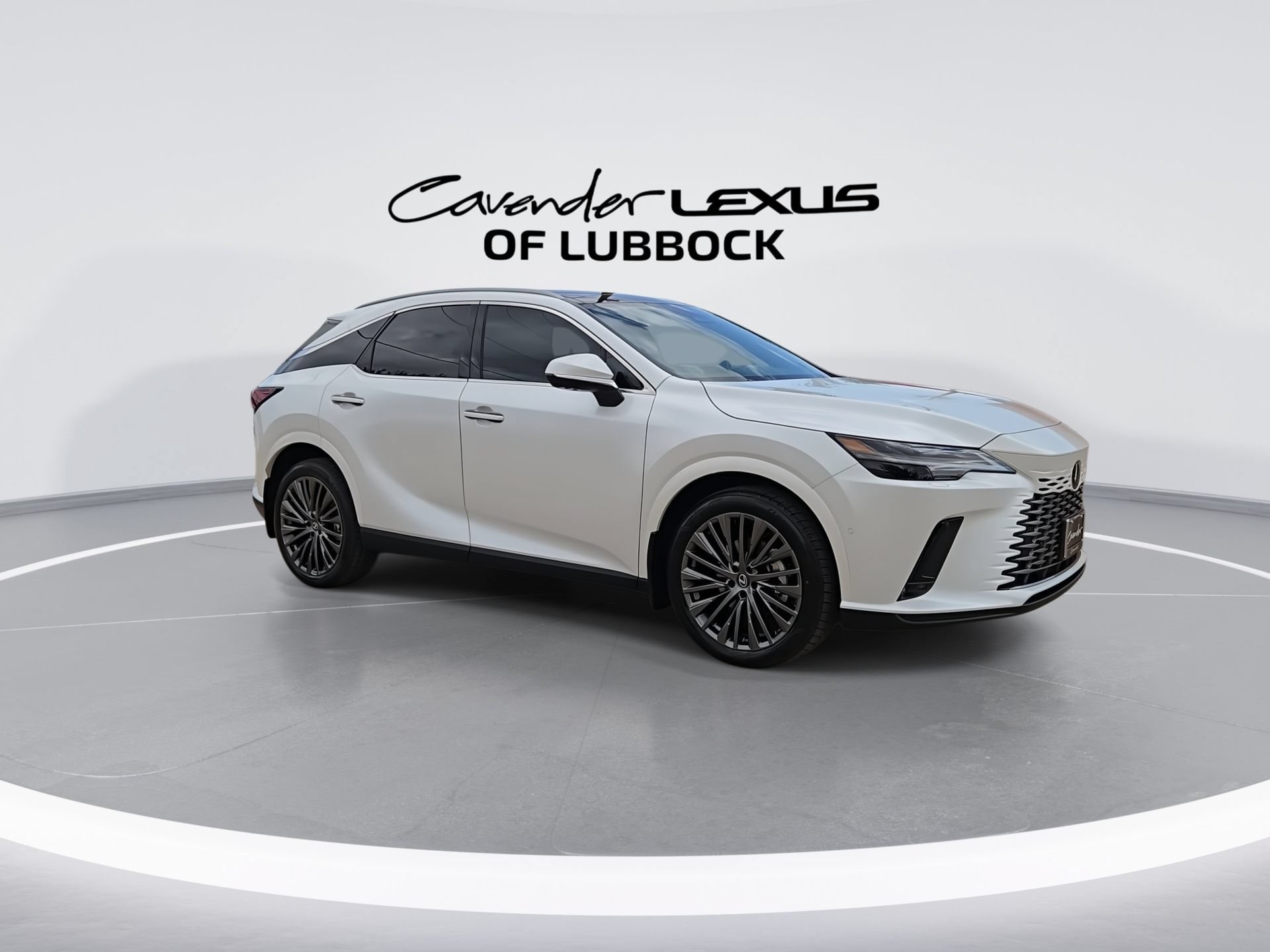 car-gallery-2