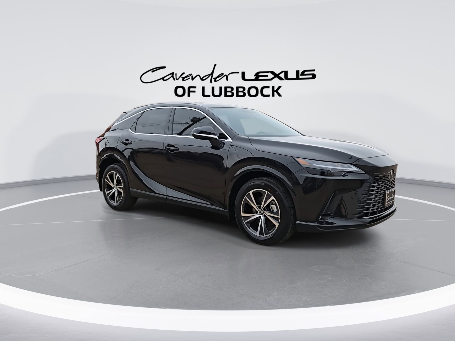 car-gallery-2