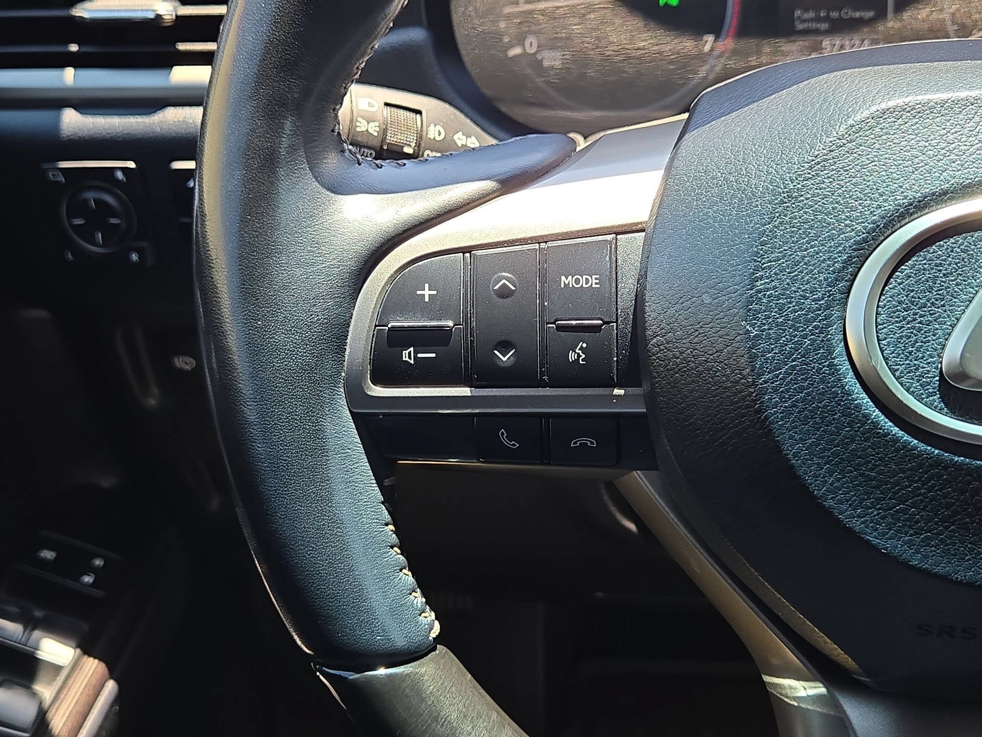 car-gallery-21