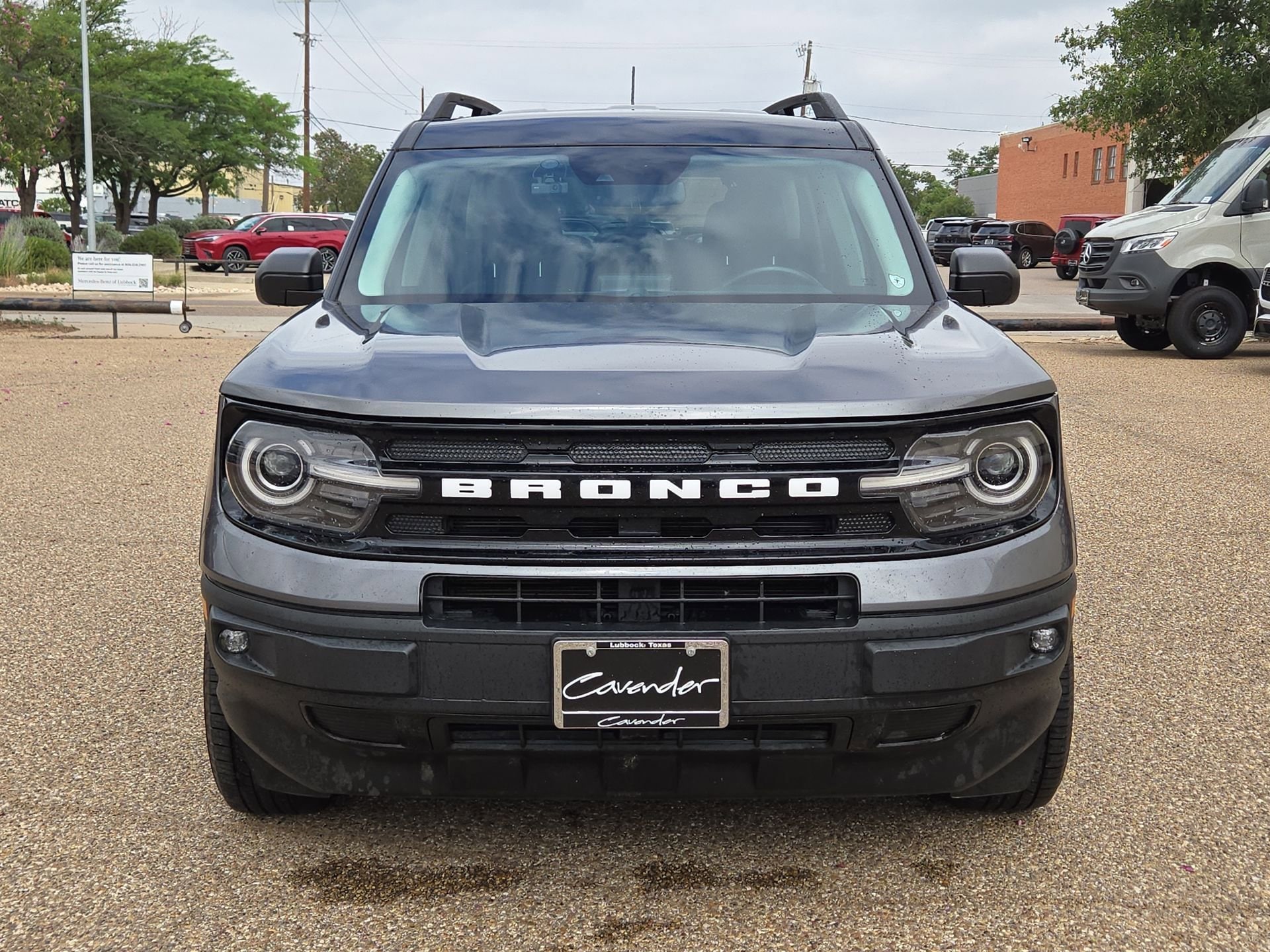 car-gallery-10