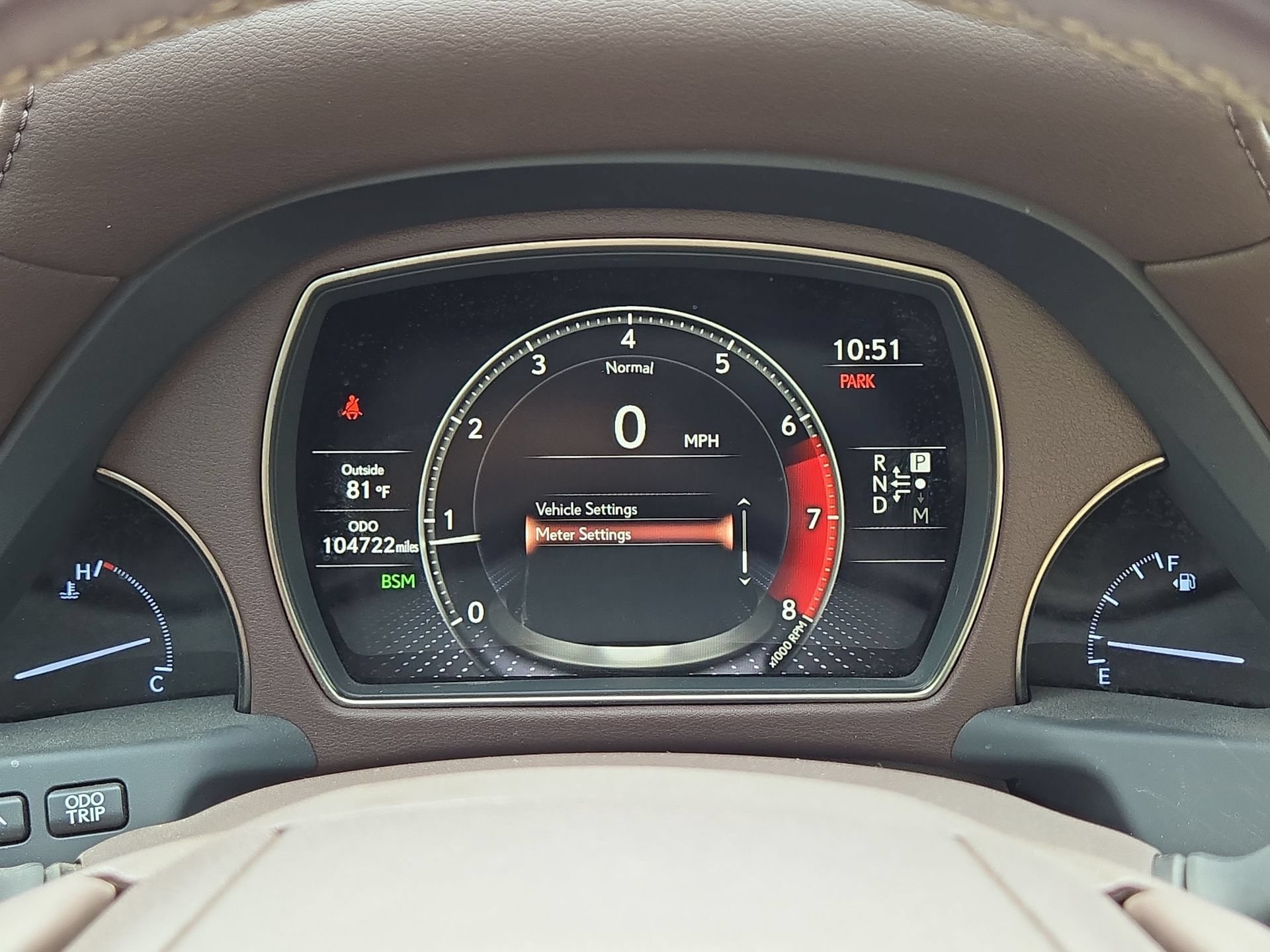 car-gallery-20